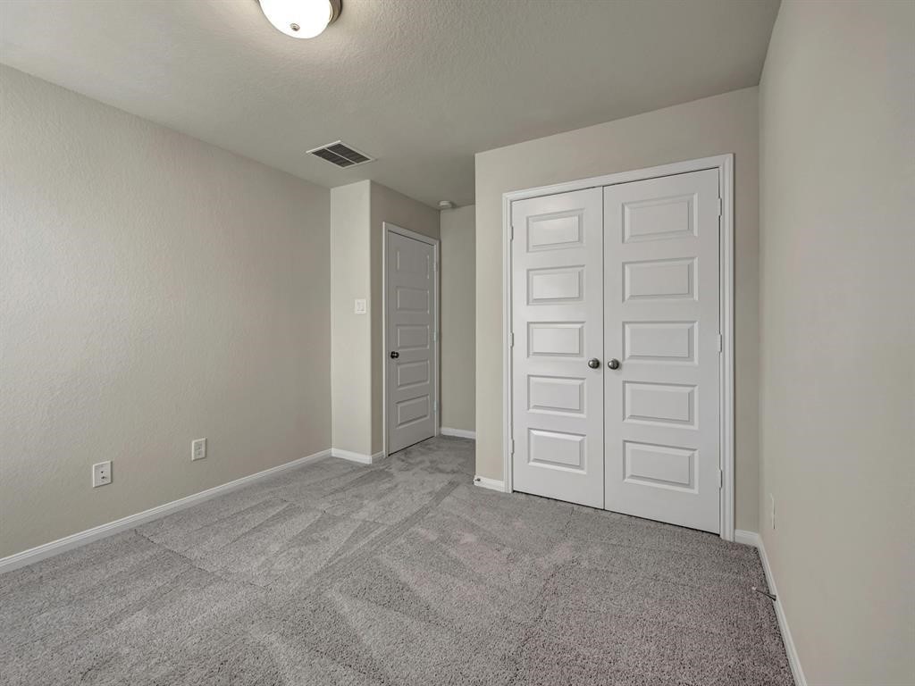 2223 Cherryvale Drive Property Photo 23