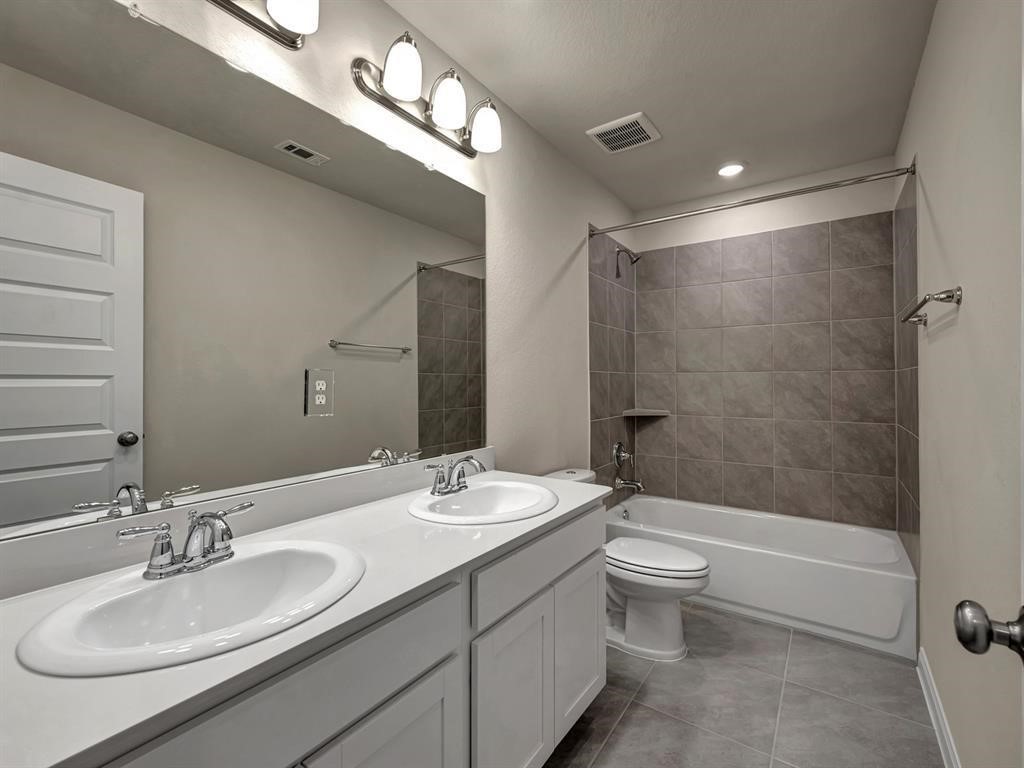 2223 Cherryvale Drive Property Photo 24
