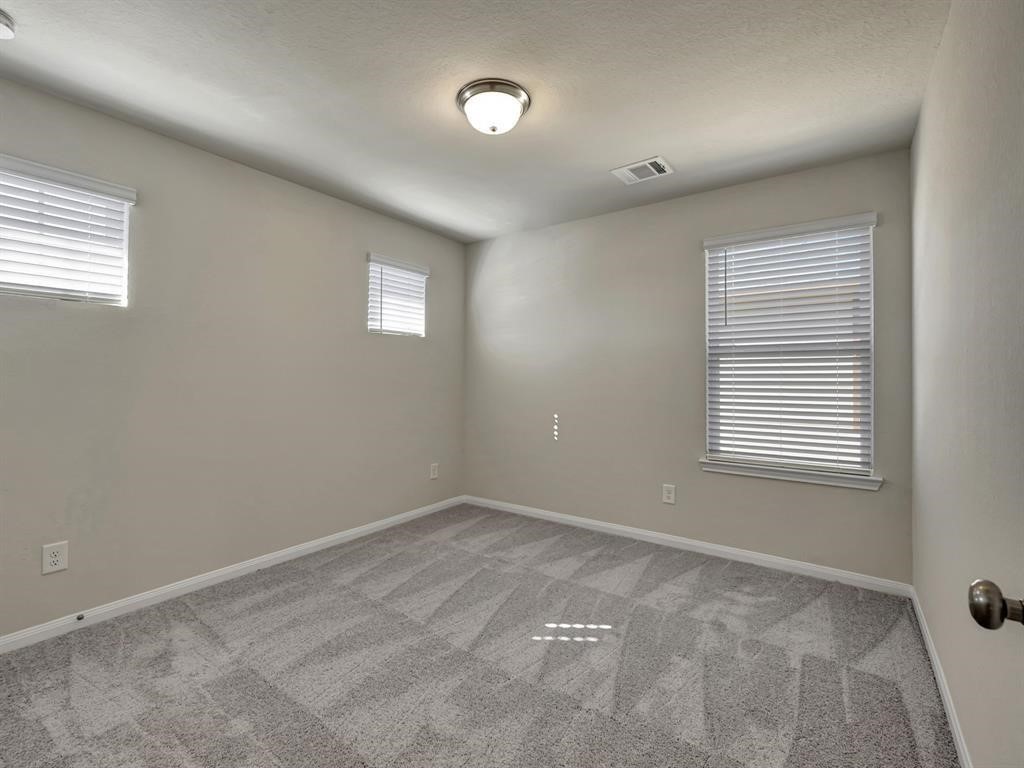 2223 Cherryvale Drive Property Photo 25