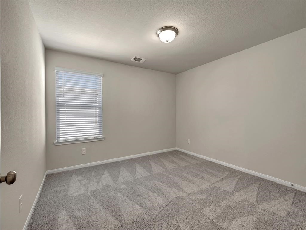 2223 Cherryvale Drive Property Photo 26