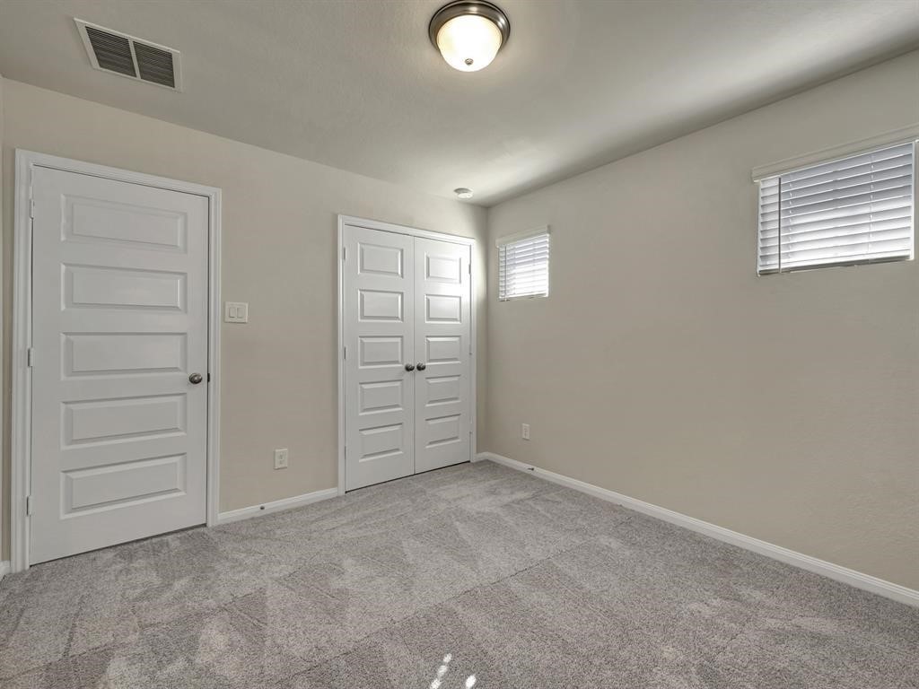 2223 Cherryvale Drive Property Photo 27