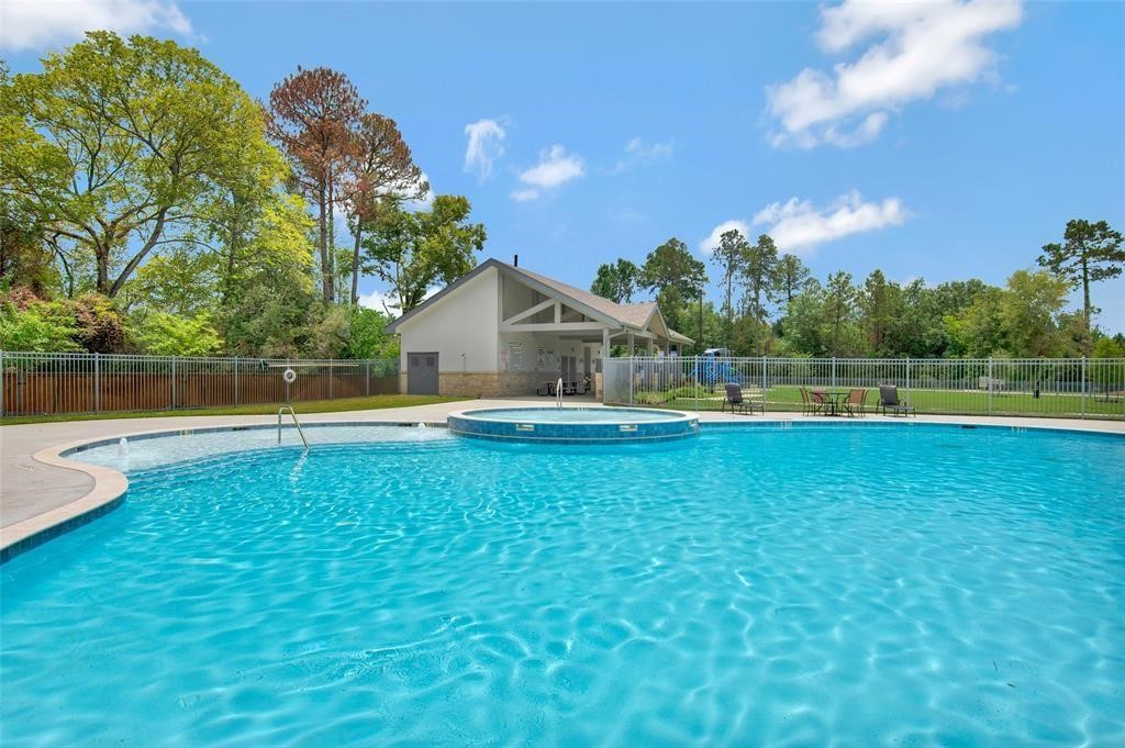 2223 Cherryvale Drive Property Photo 31