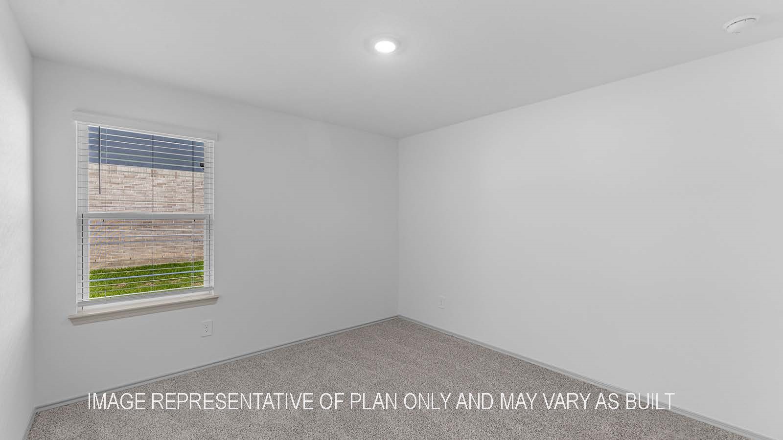 3350 Canvasback Drive Property Photo 28