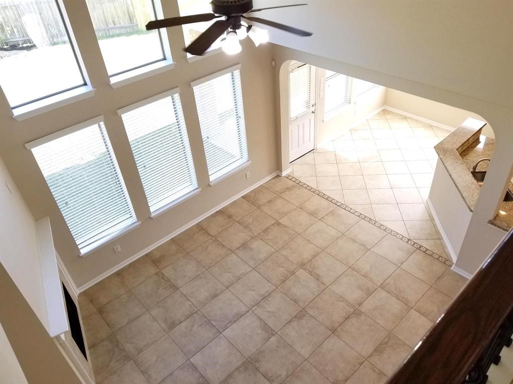 25406 Archdale Court Property Photo 8