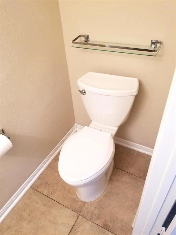 25406 Archdale Court Property Photo 18