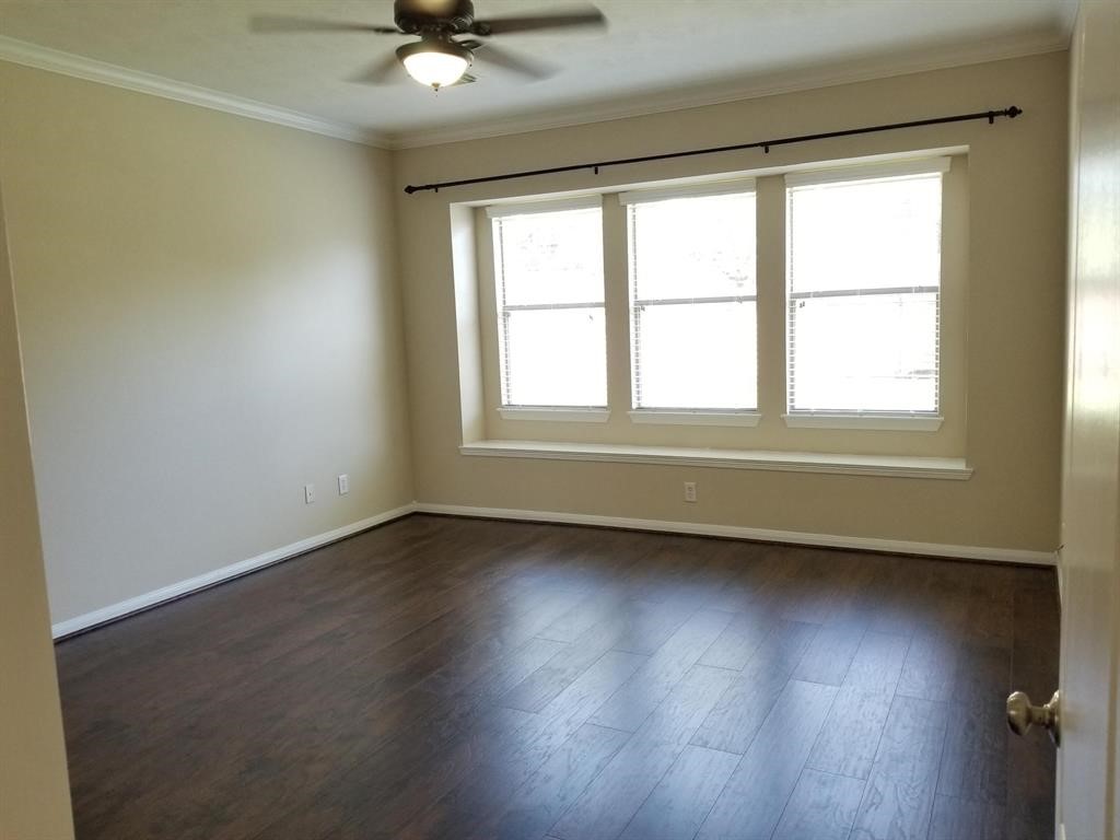 25406 Archdale Court Property Photo 21