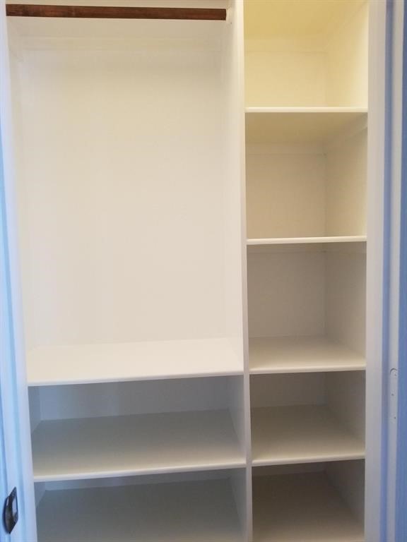 25406 Archdale Court Property Photo 22