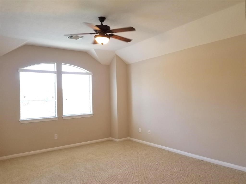 25406 Archdale Court Property Photo 26