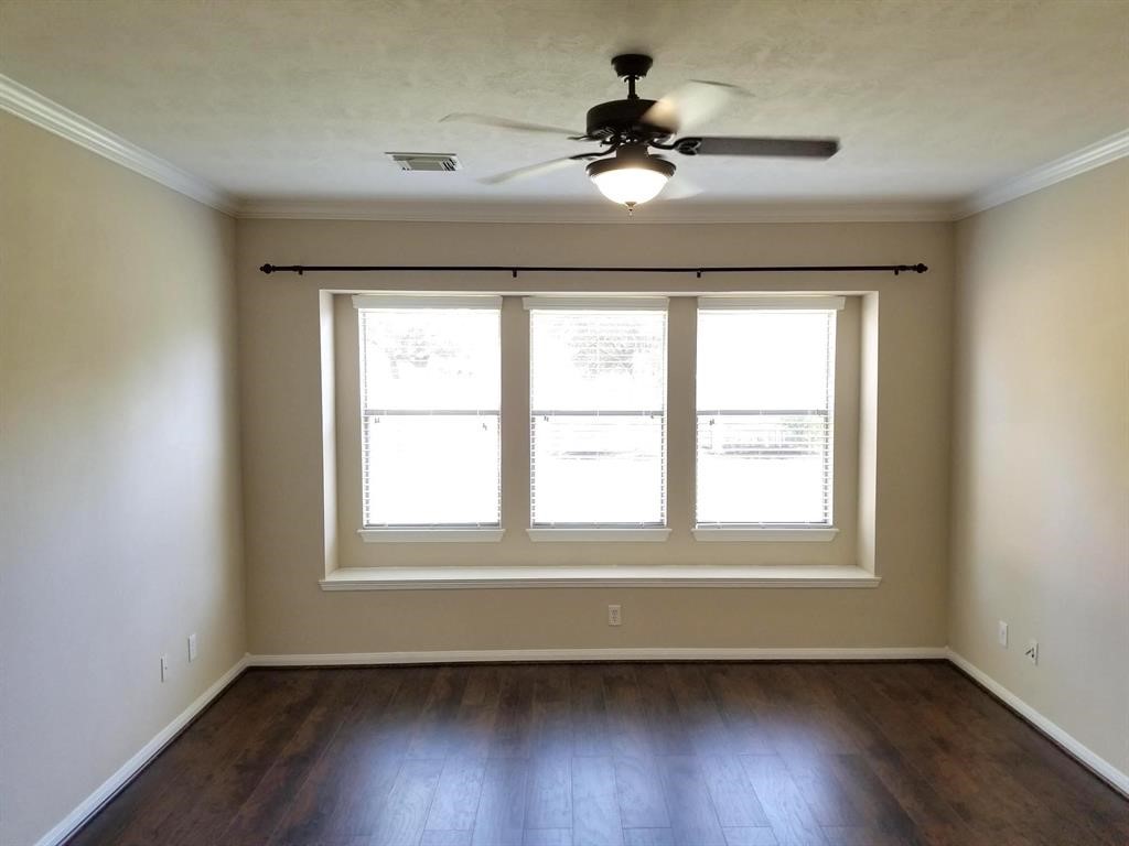 25406 Archdale Court Property Photo 28