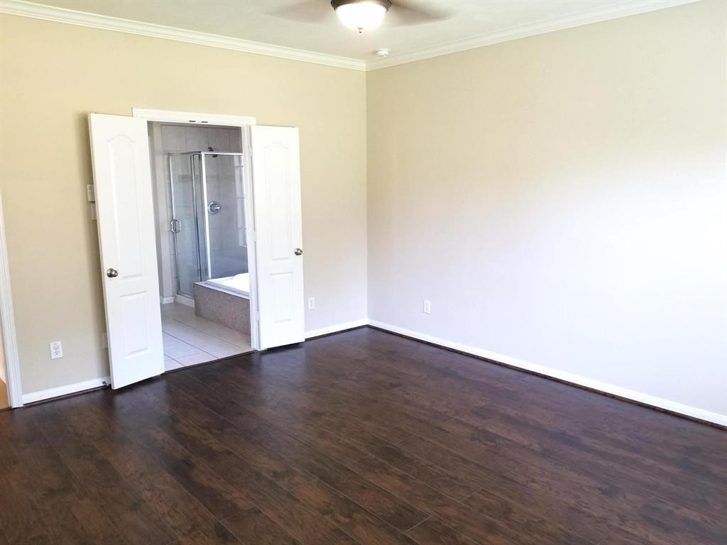 25406 Archdale Court Property Photo 29