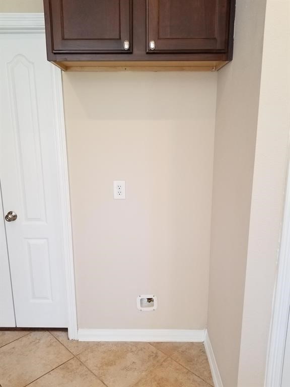 25406 Archdale Court Property Photo 35