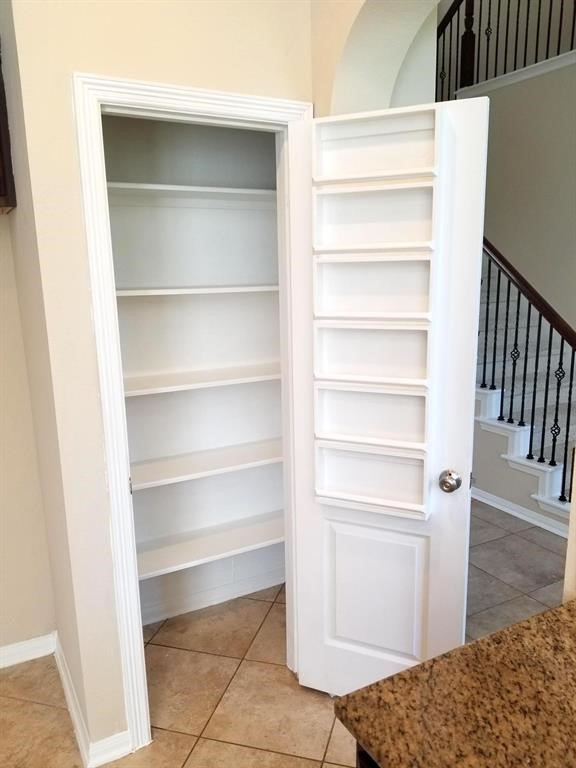 25406 Archdale Court Property Photo 36