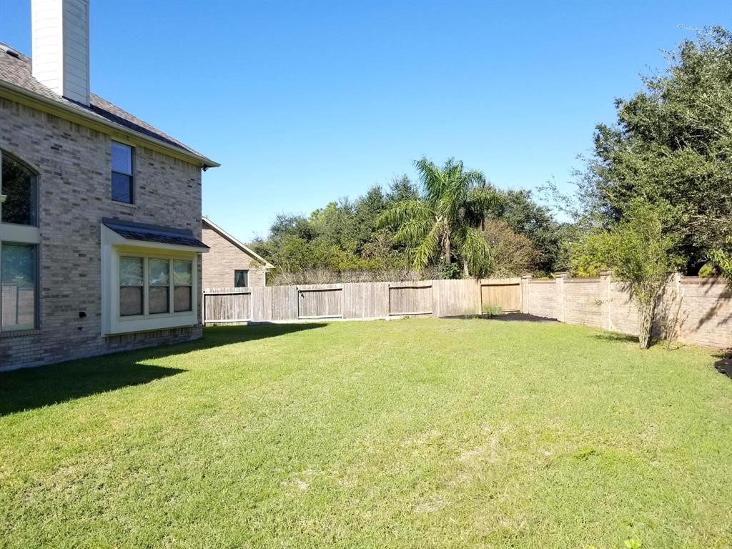 25406 Archdale Court Property Photo 38