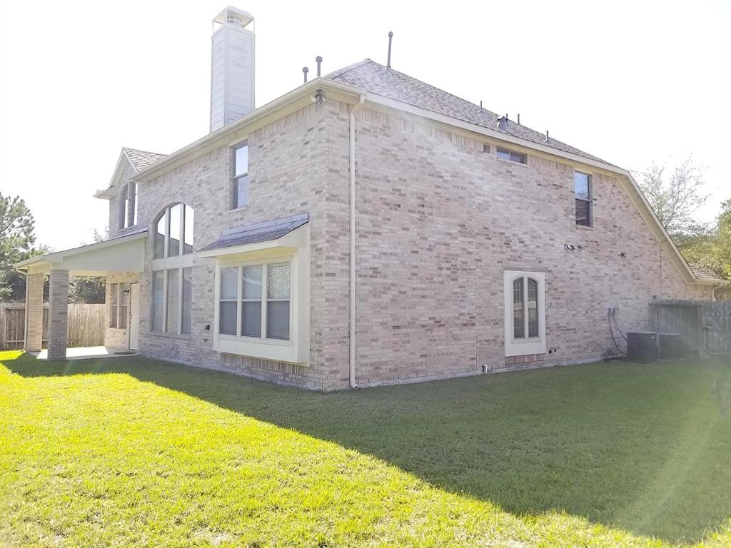 25406 Archdale Court Property Photo 39