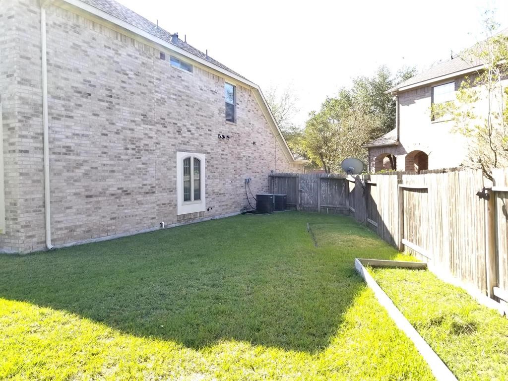 25406 Archdale Court Property Photo 40