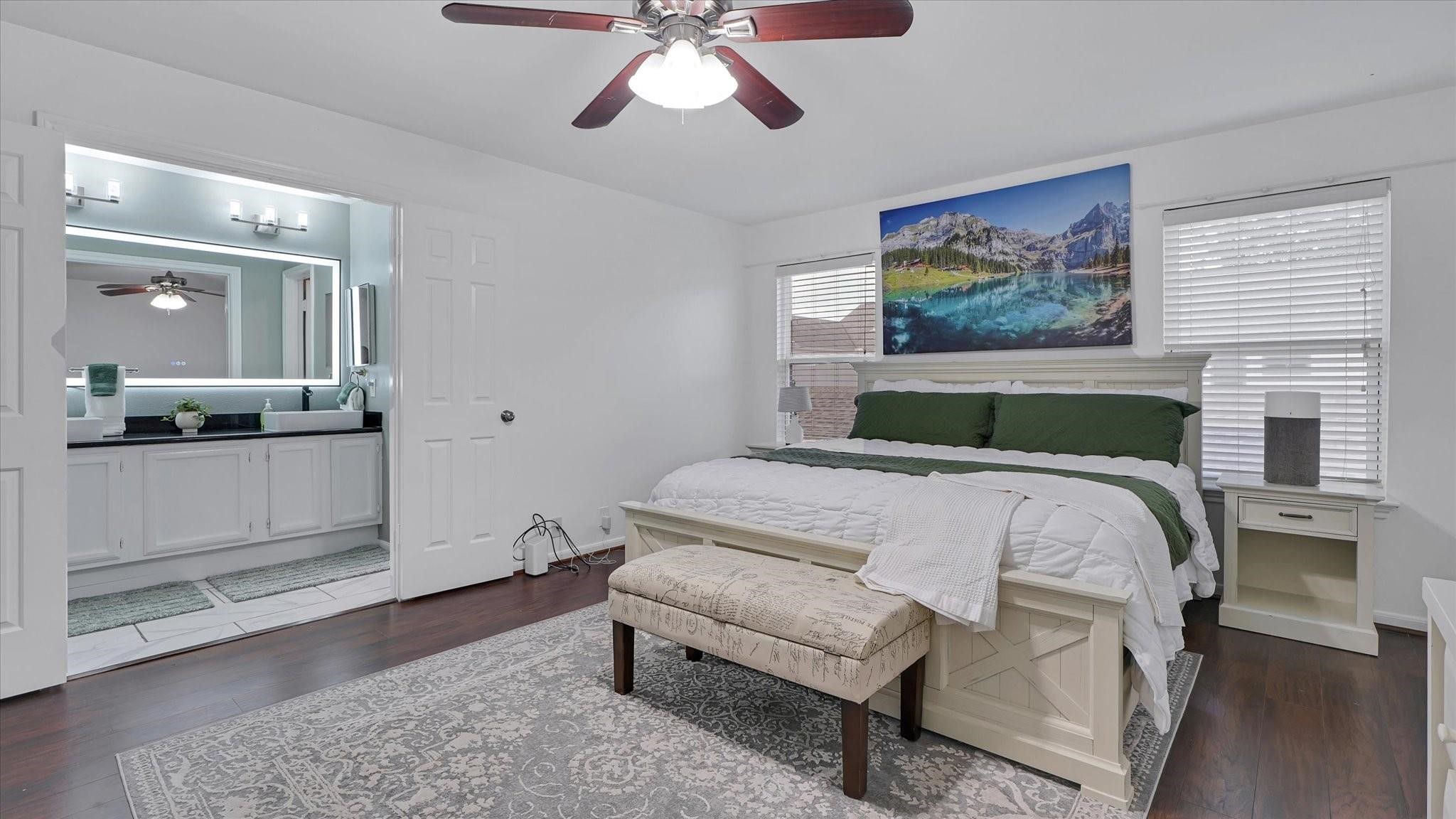 2608 Bering Drive 2608 Property Photo 14