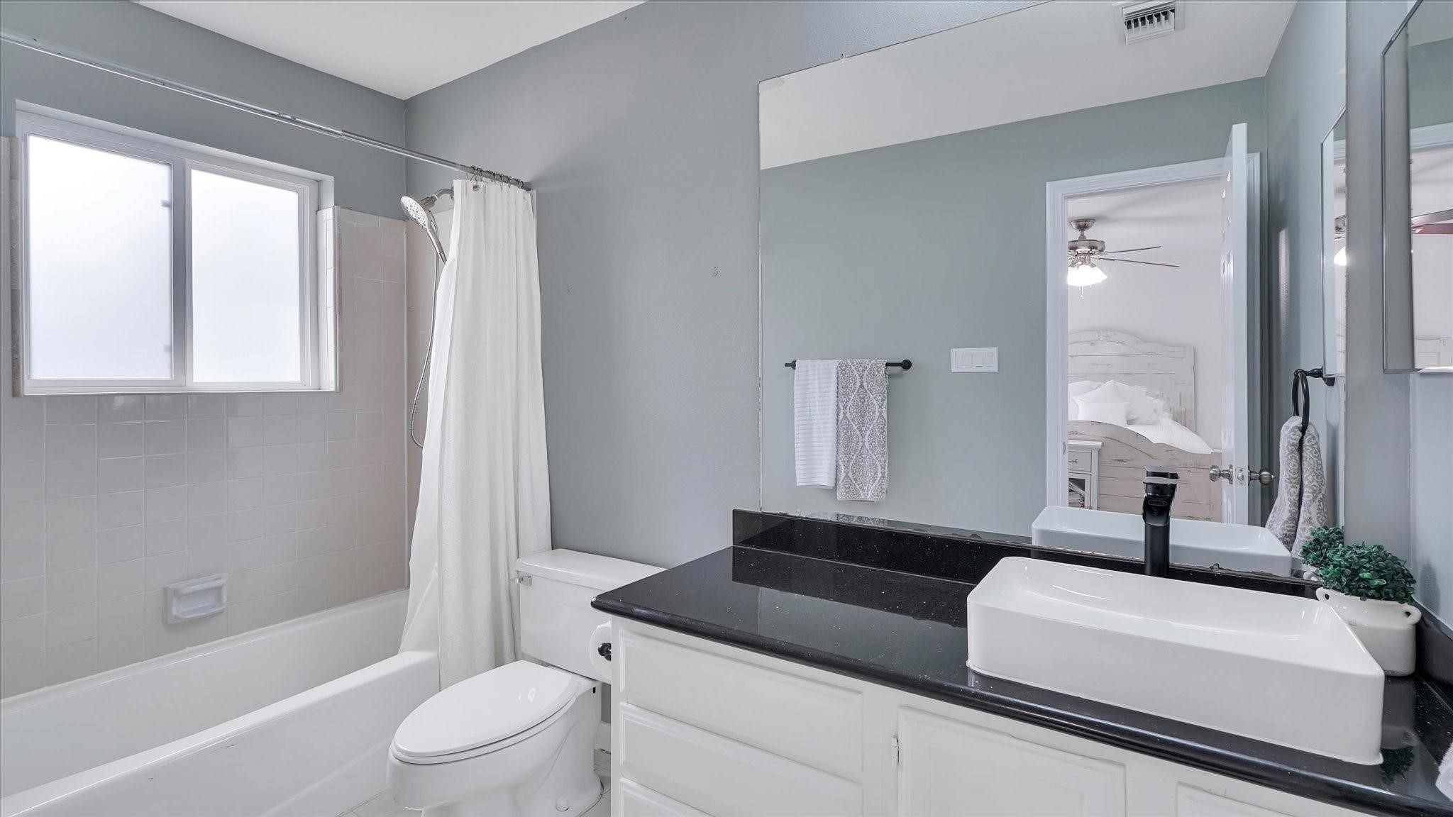 2608 Bering Drive 2608 Property Photo 19
