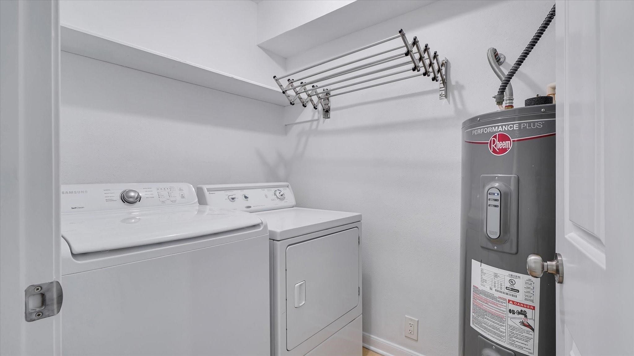 2608 Bering Drive 2608 Property Photo 23