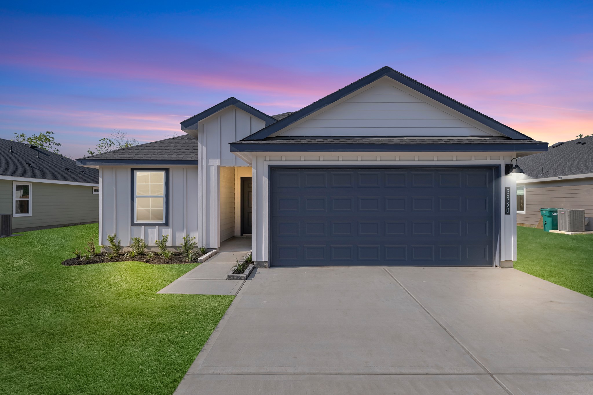 5650 Wood Duck Drive Property Photo