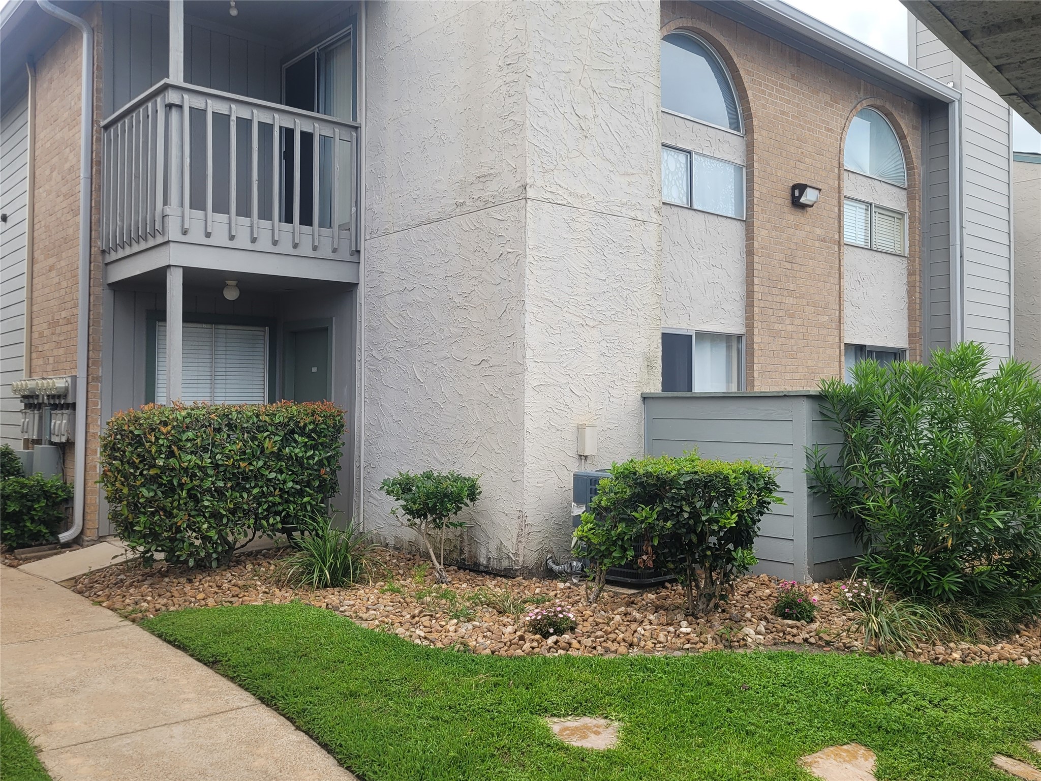 260 El Dorado Boulevard 1804 Property Photo 2