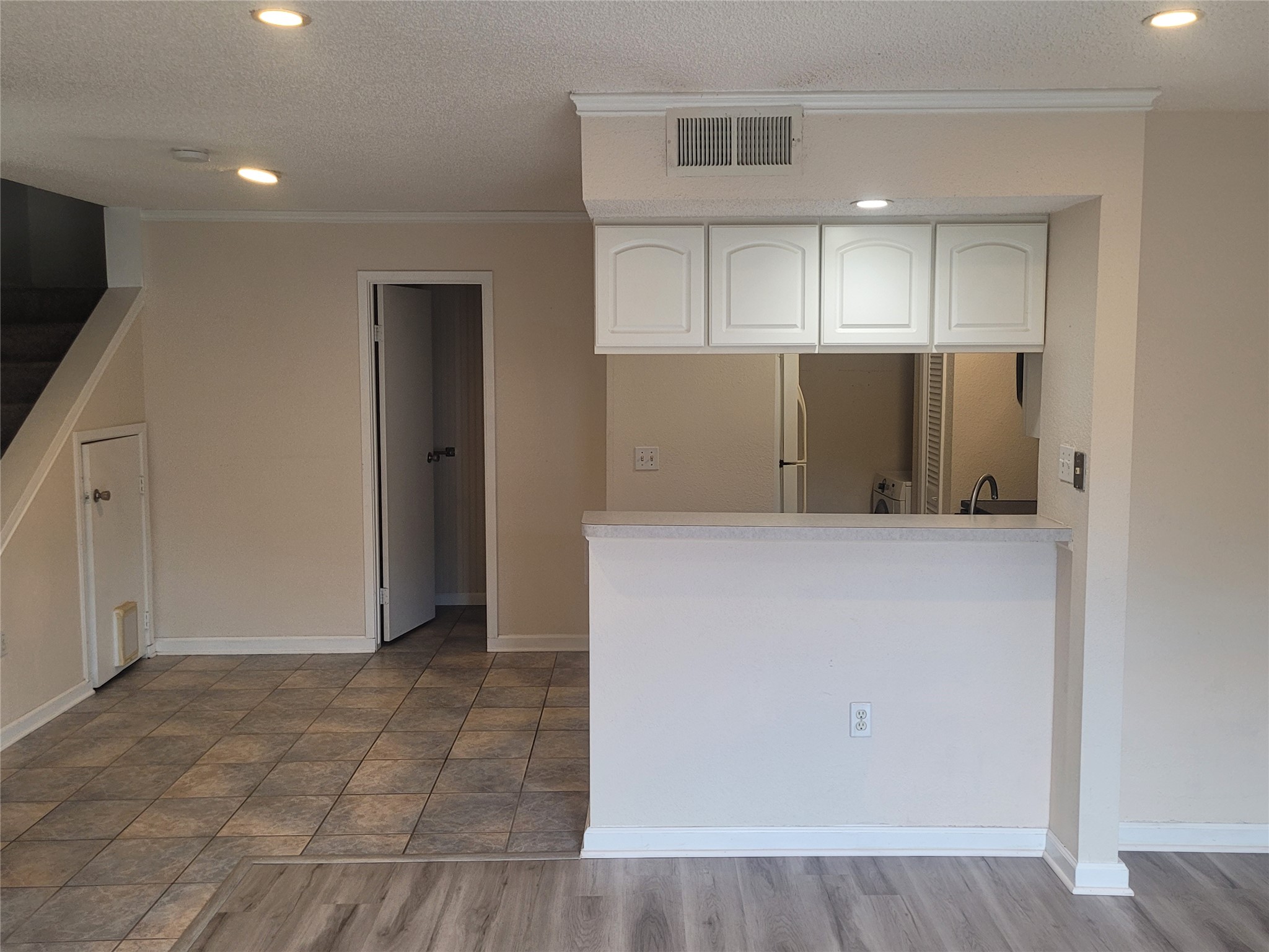 260 El Dorado Boulevard 1804 Property Photo 4