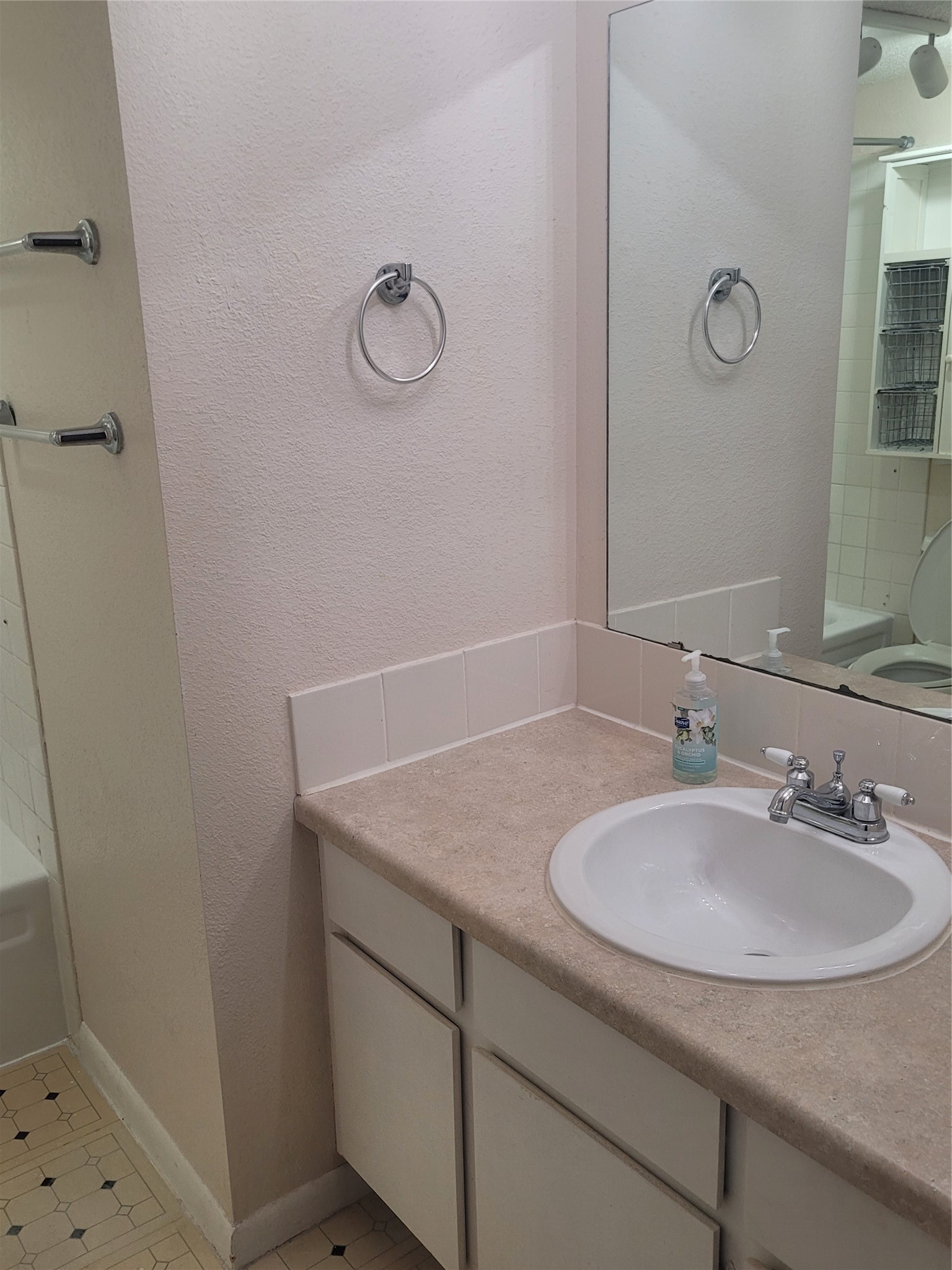 260 El Dorado Boulevard 1804 Property Photo 8