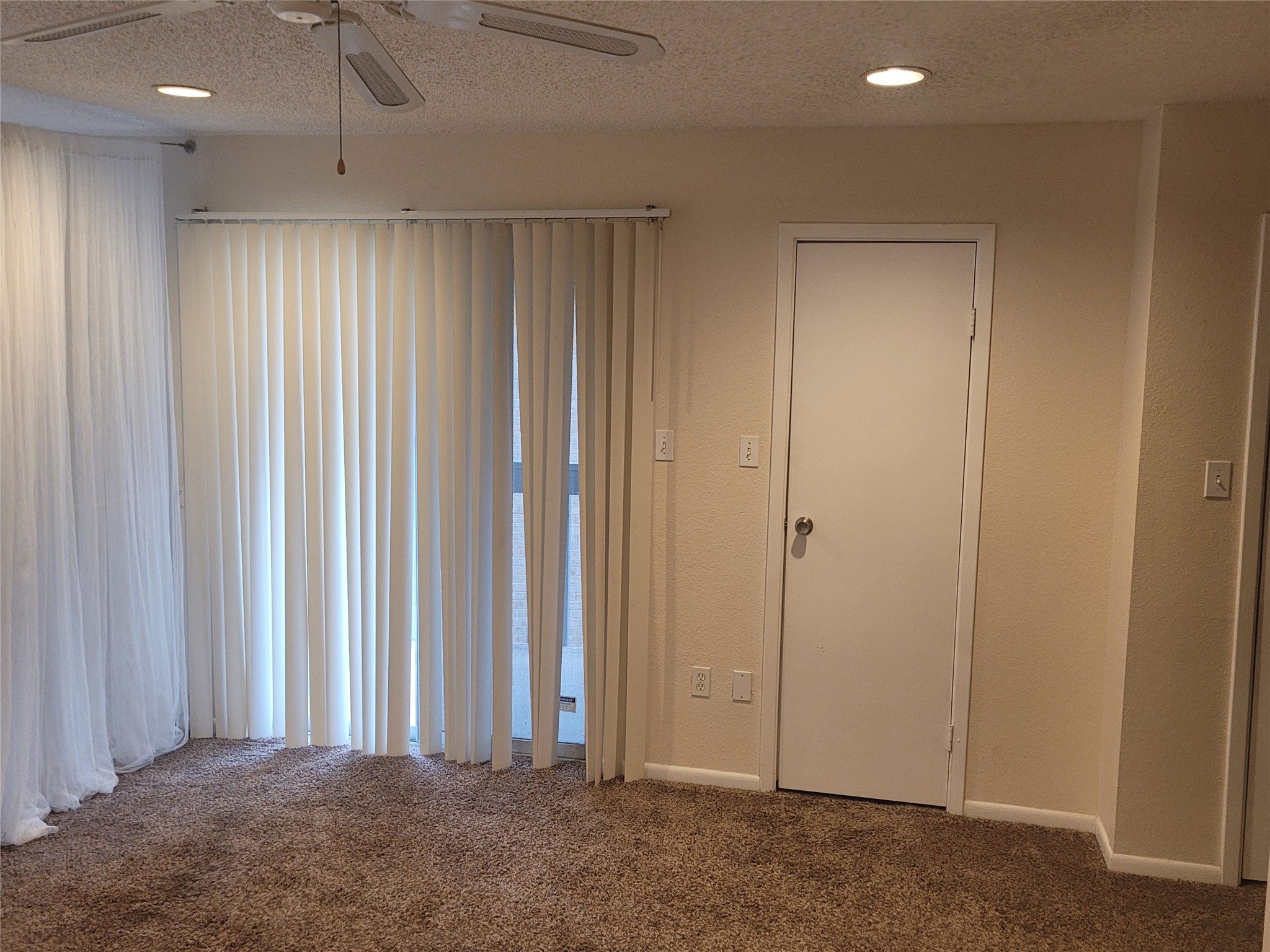 260 El Dorado Boulevard 1804 Property Photo 11