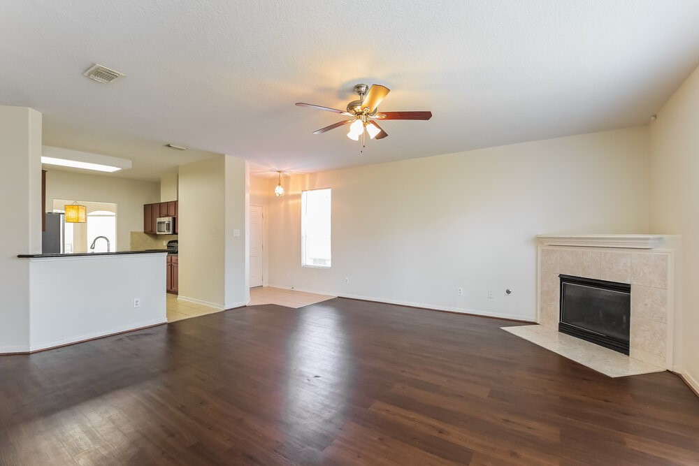 12226 Carriage Oak Circle Property Photo 6