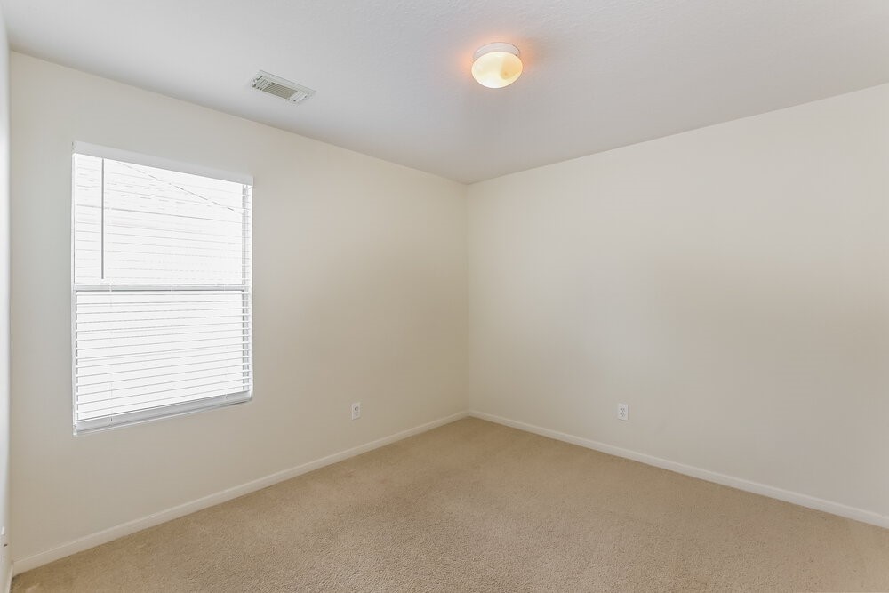 12226 Carriage Oak Circle Property Photo 13