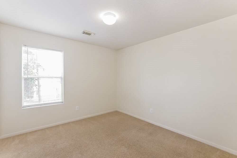 12226 Carriage Oak Circle Property Photo 14
