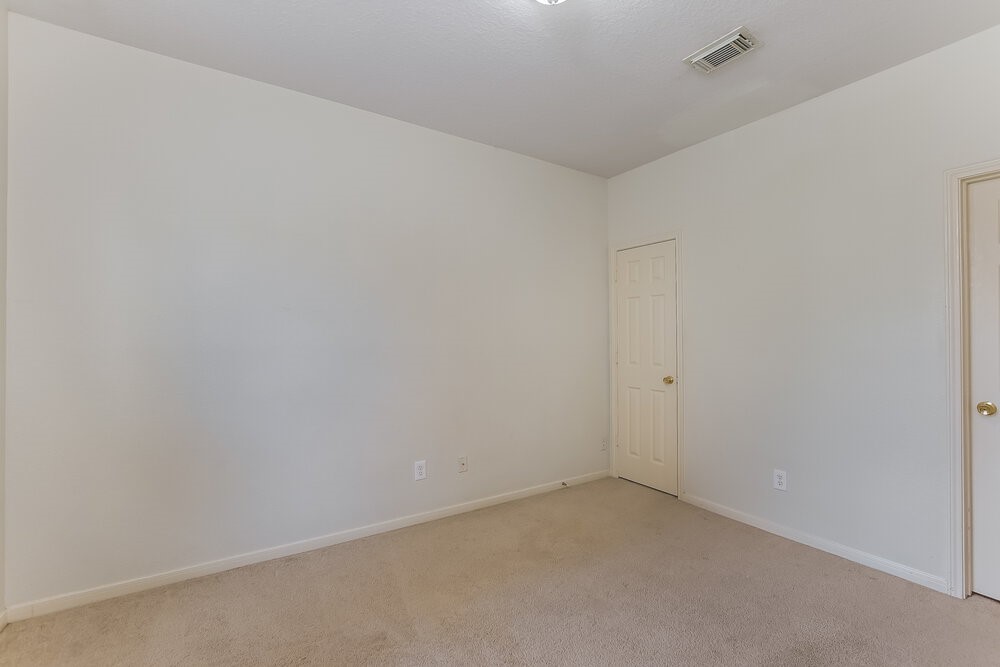 12226 Carriage Oak Circle Property Photo 15