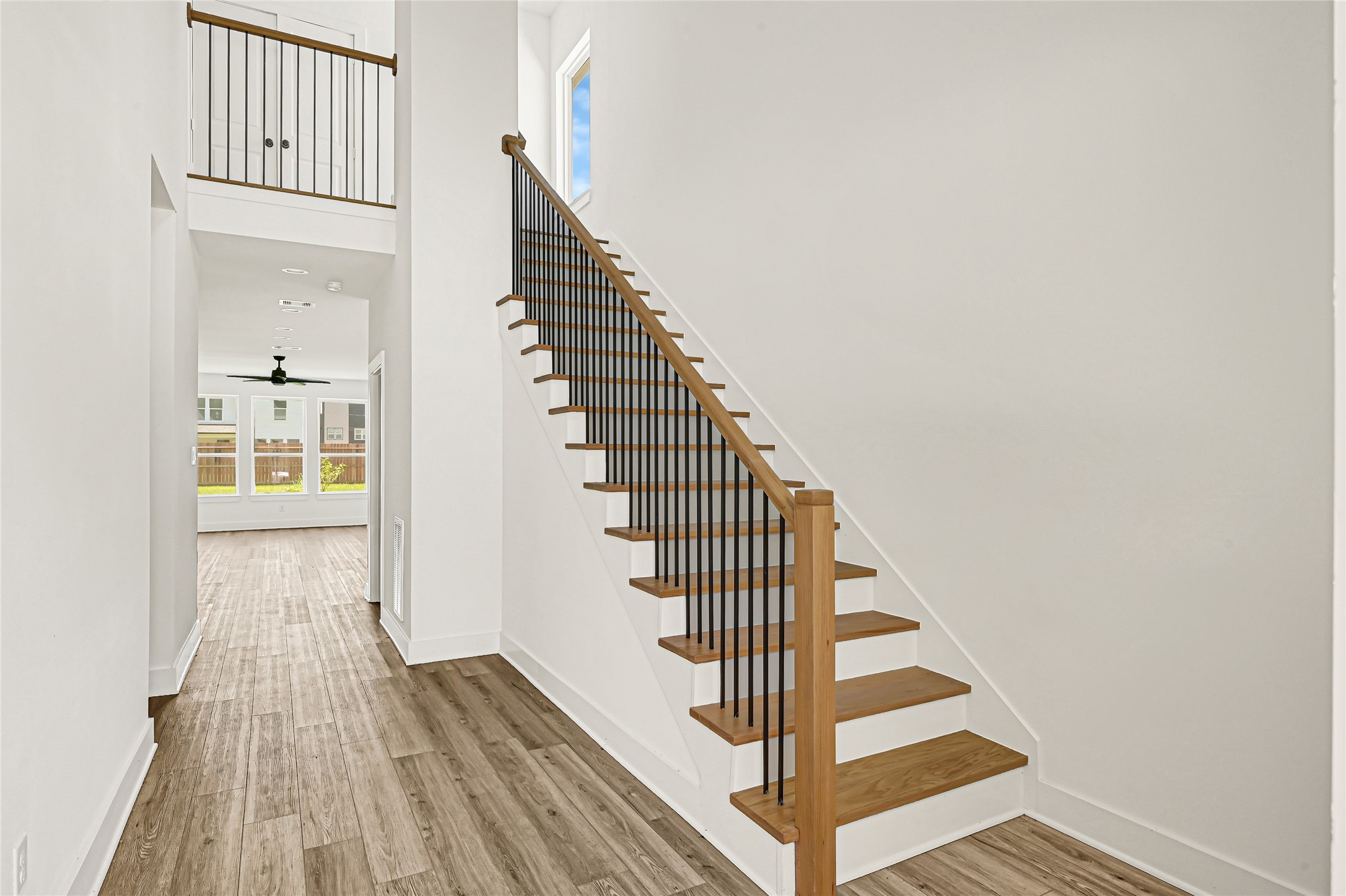 7411 Charlie Street Property Photo 2