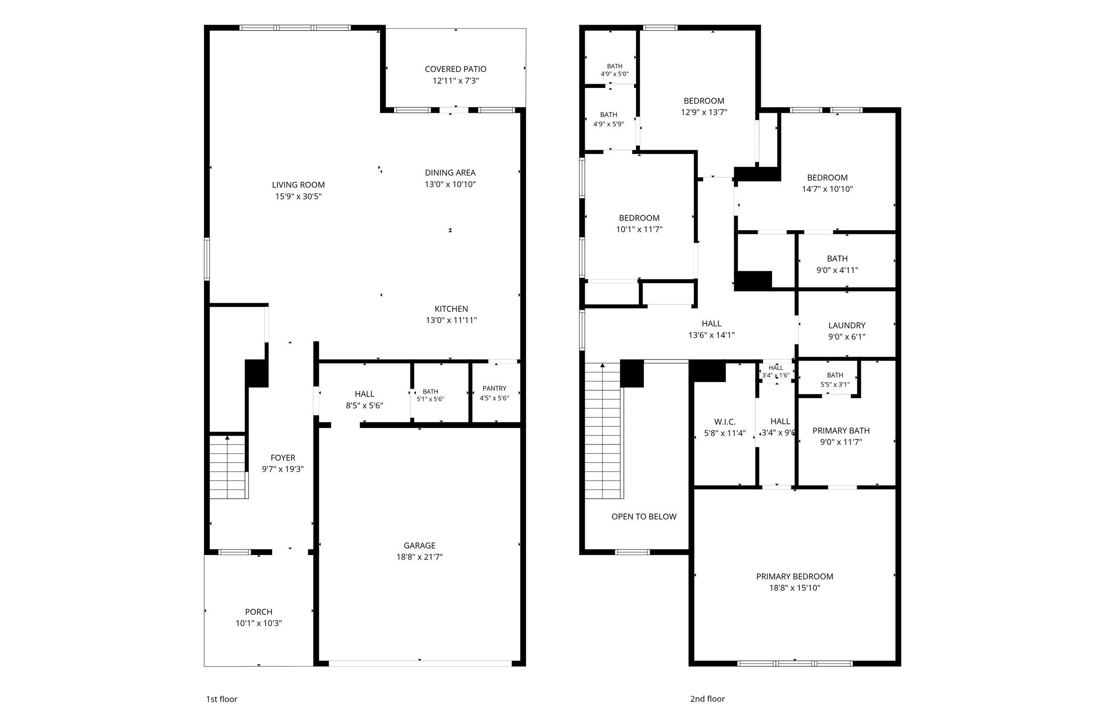 7411 Charlie Street Property Photo 4