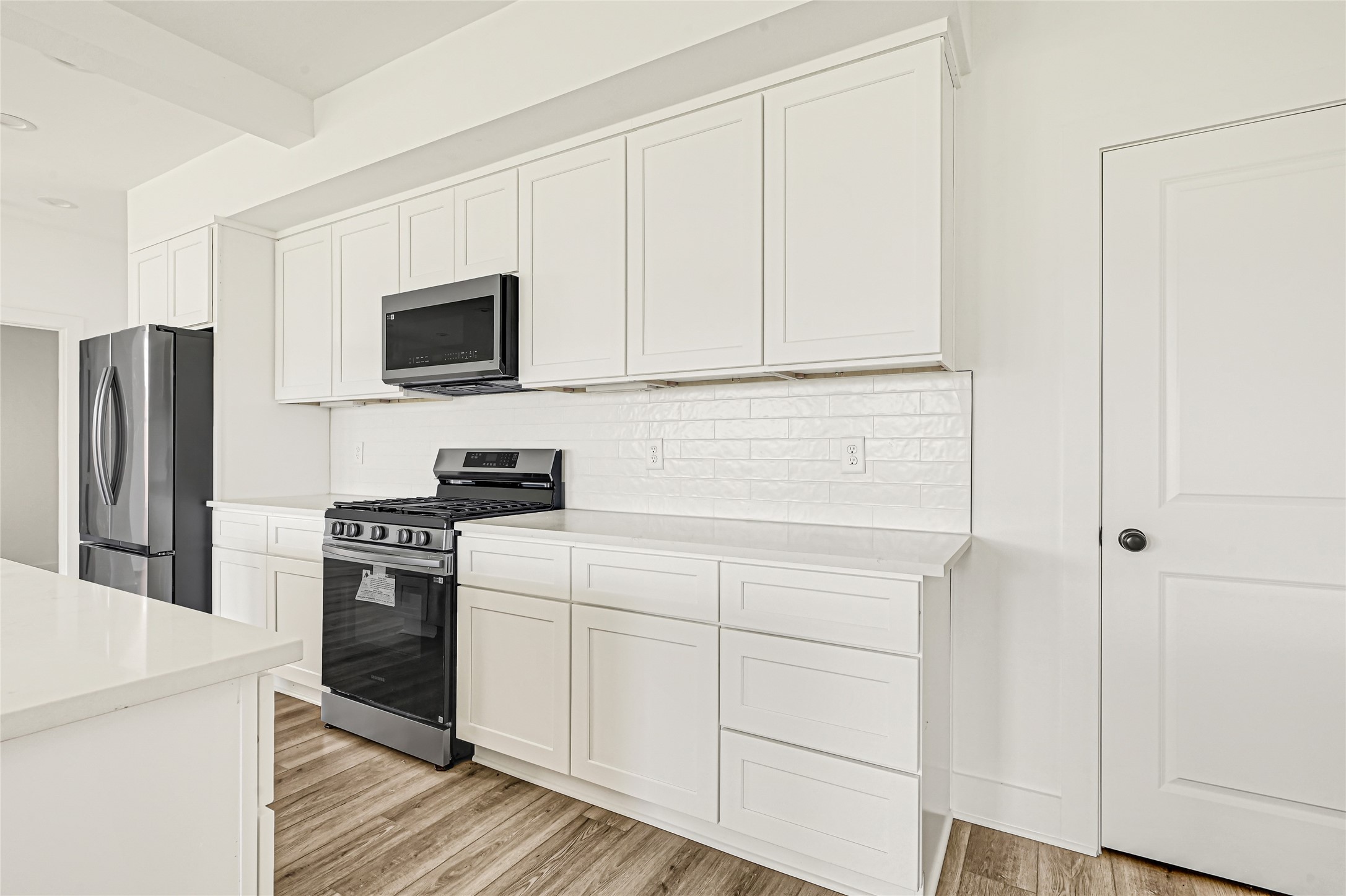 7411 Charlie Street Property Photo 10