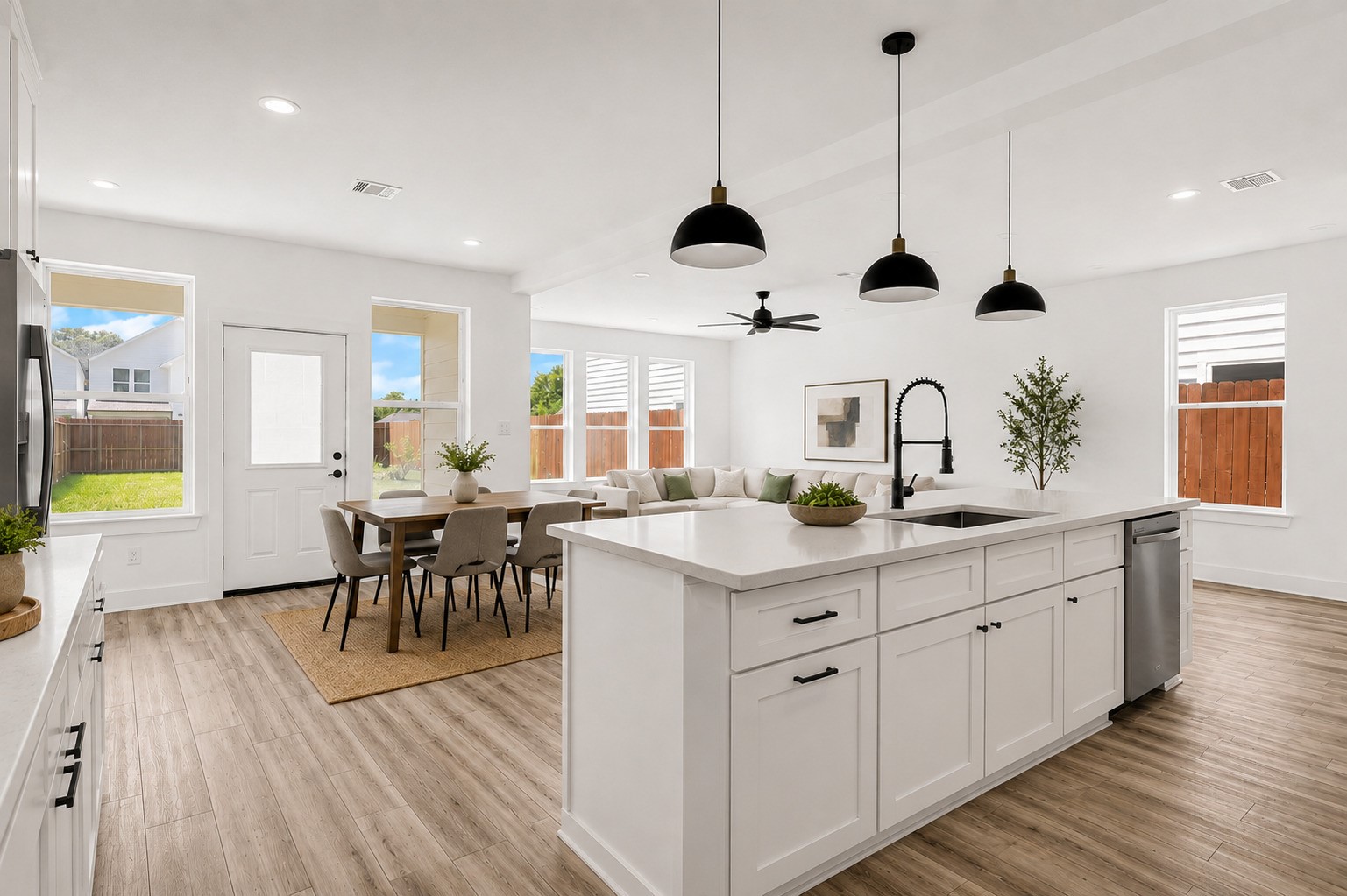 7411 Charlie Street Property Photo 12