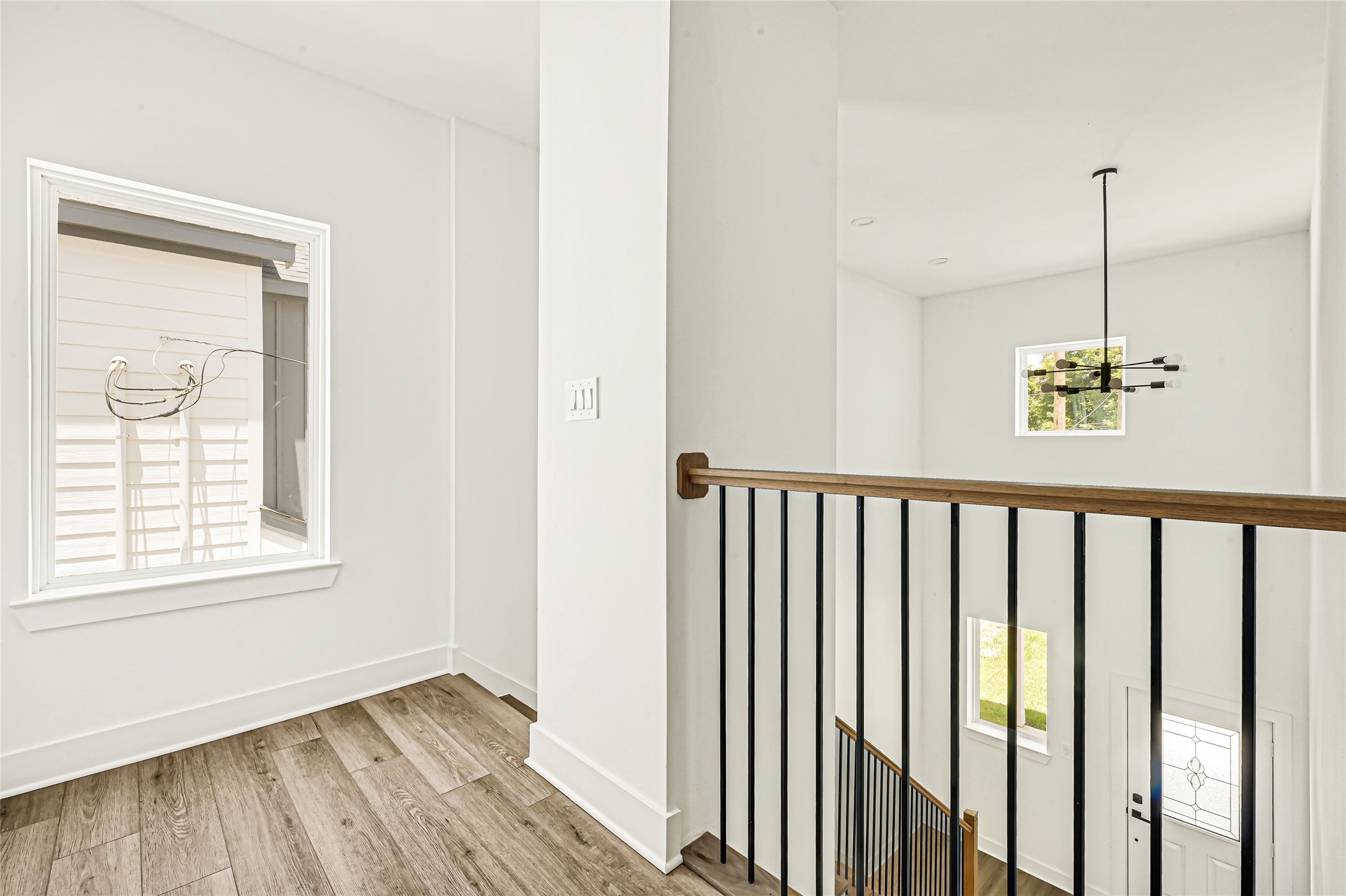 7411 Charlie Street Property Photo 18