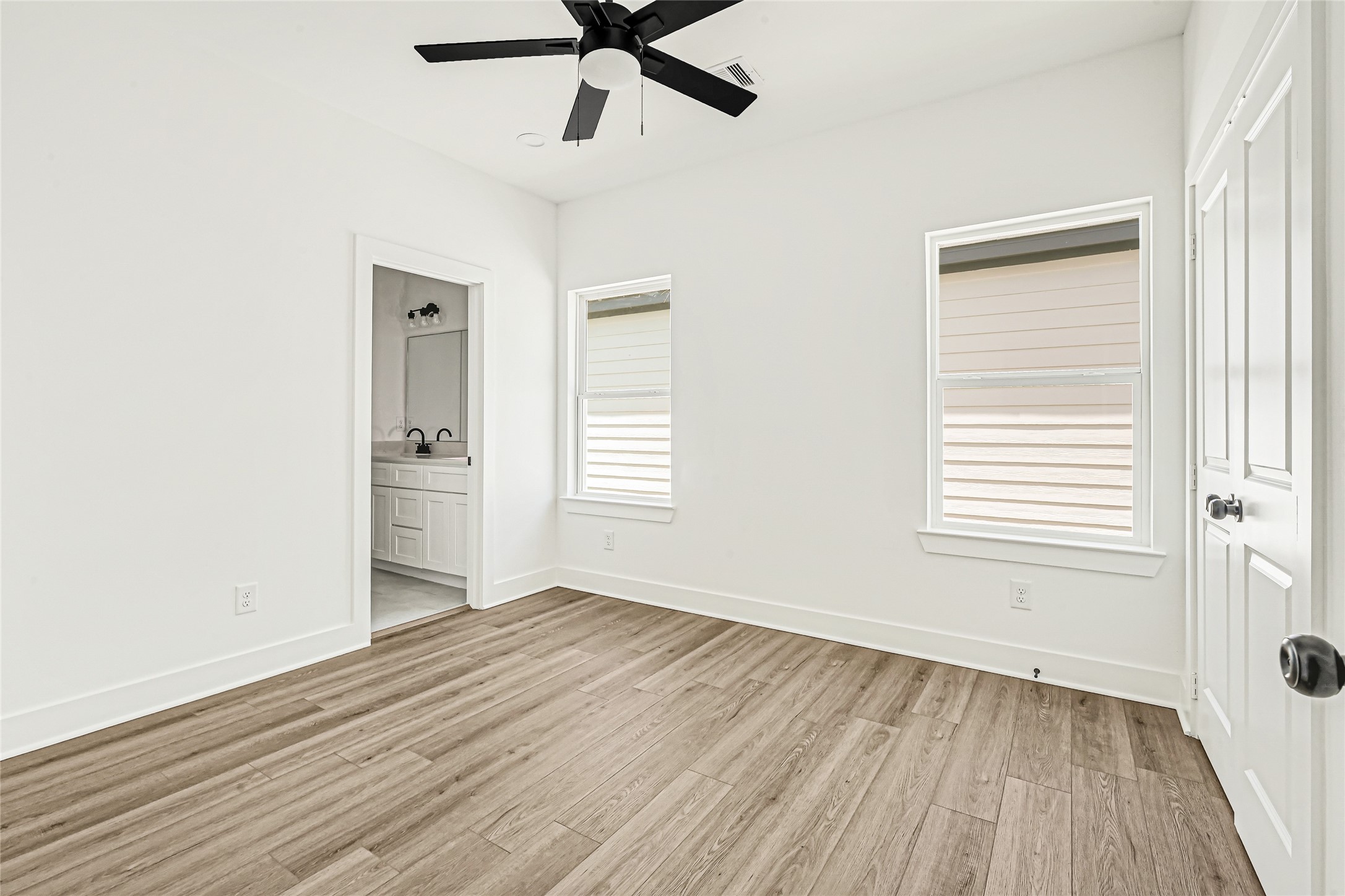 7411 Charlie Street Property Photo 19
