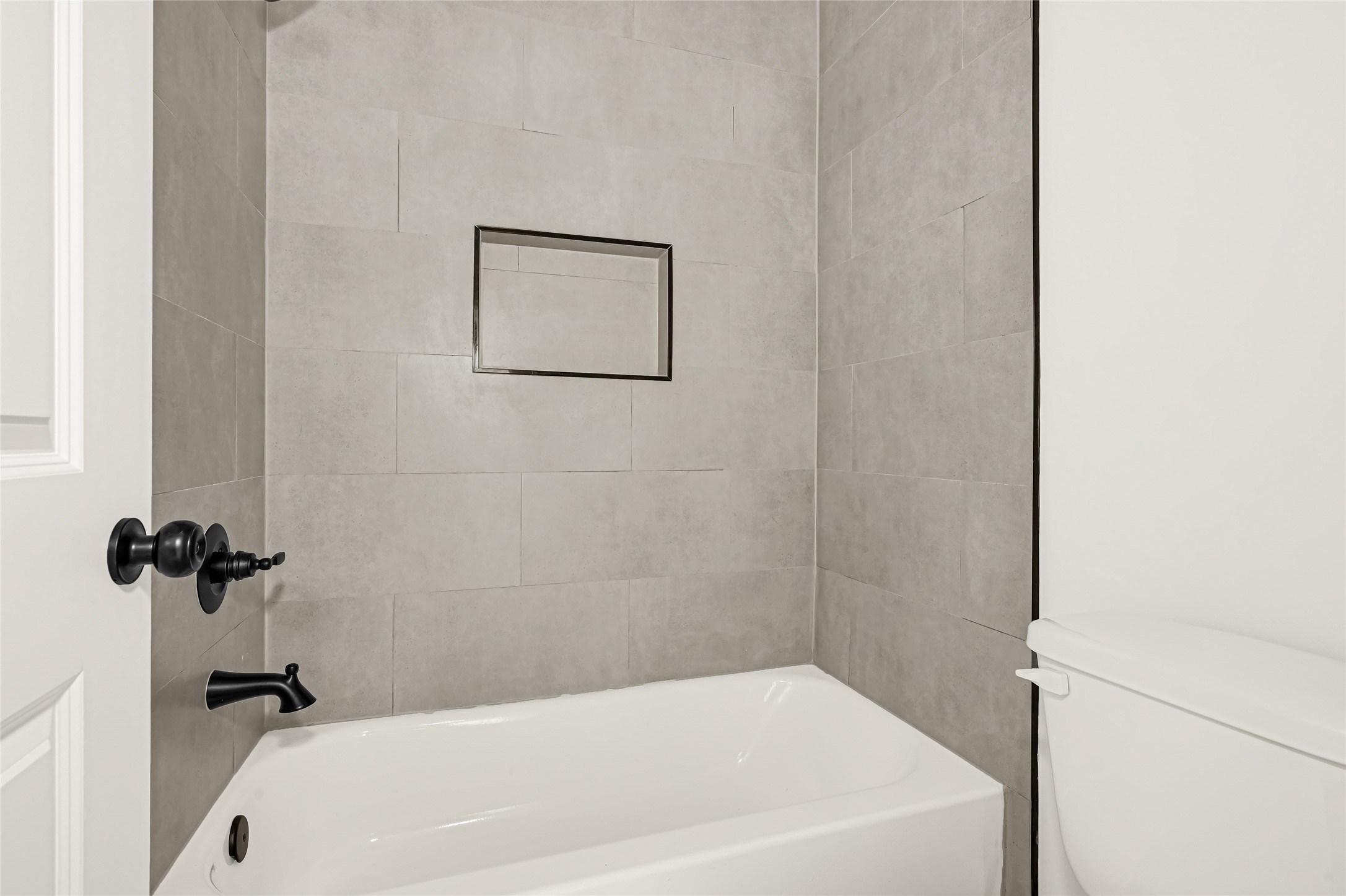 7411 Charlie Street Property Photo 21