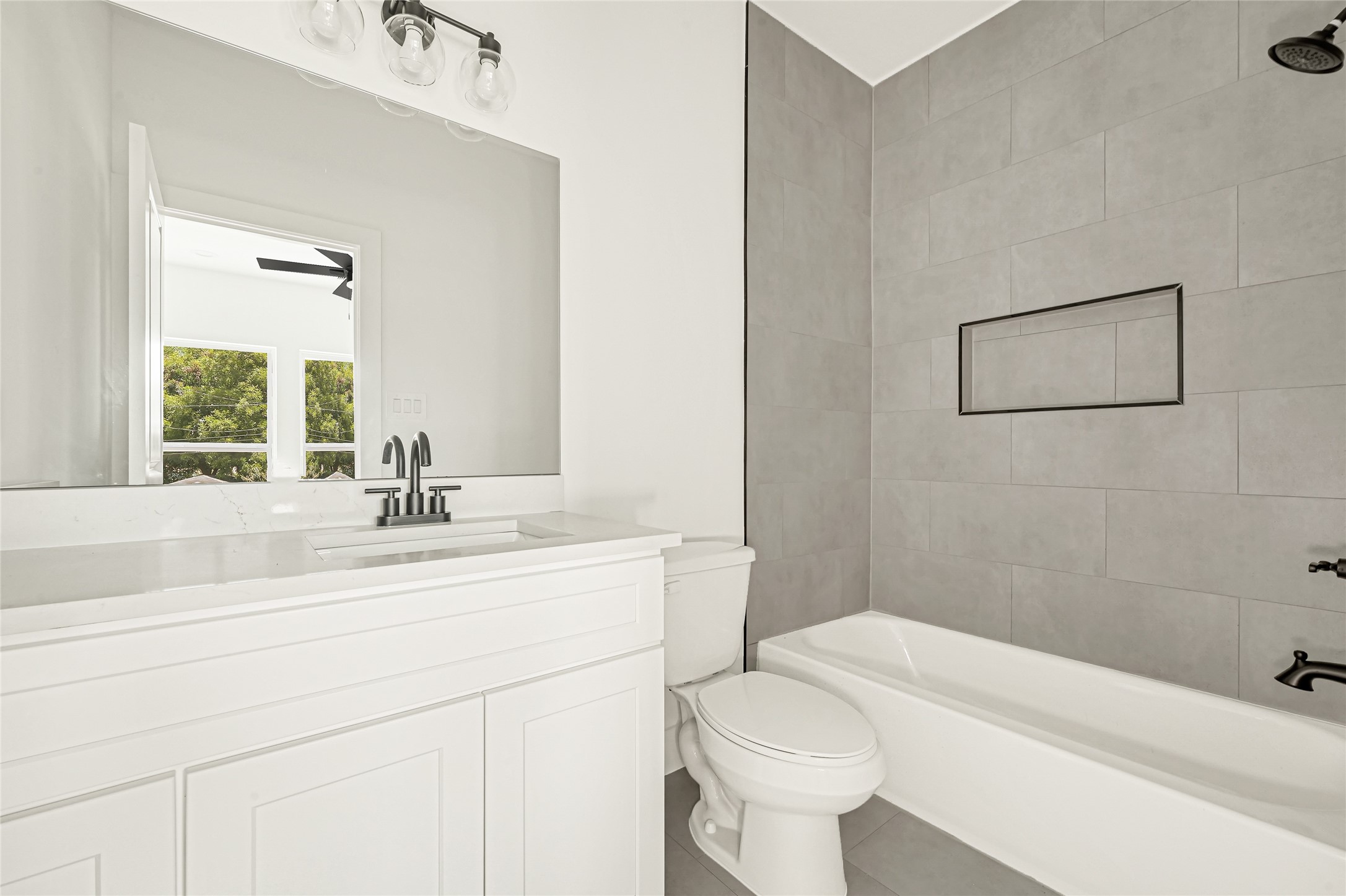 7411 Charlie Street Property Photo 22