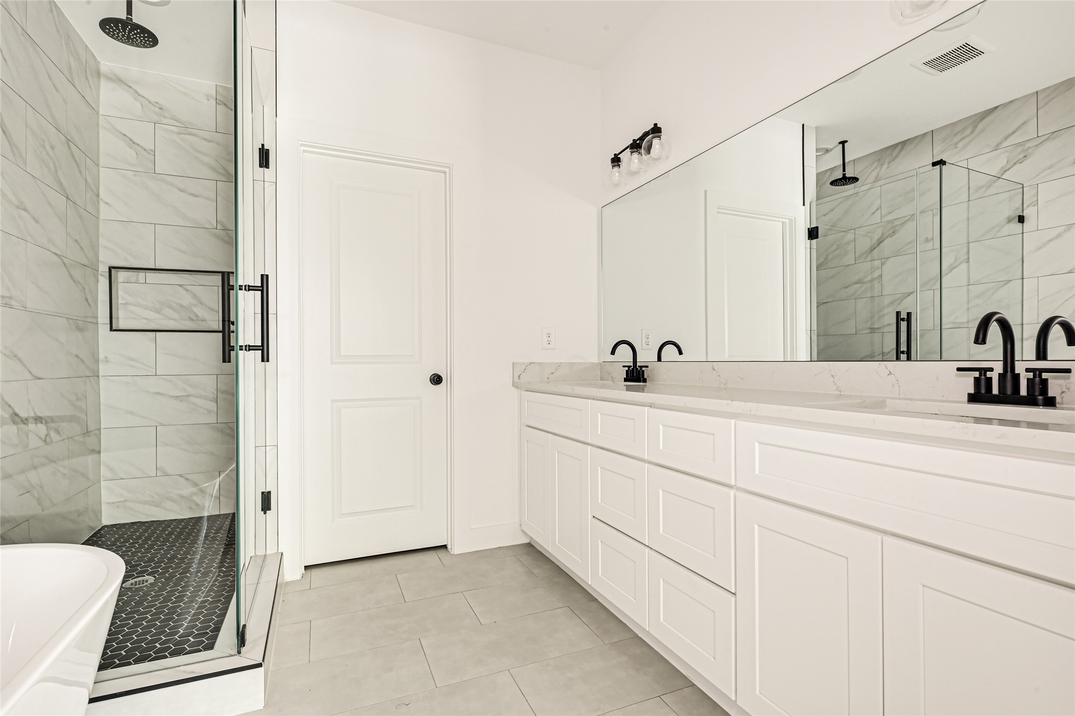 7411 Charlie Street Property Photo 29