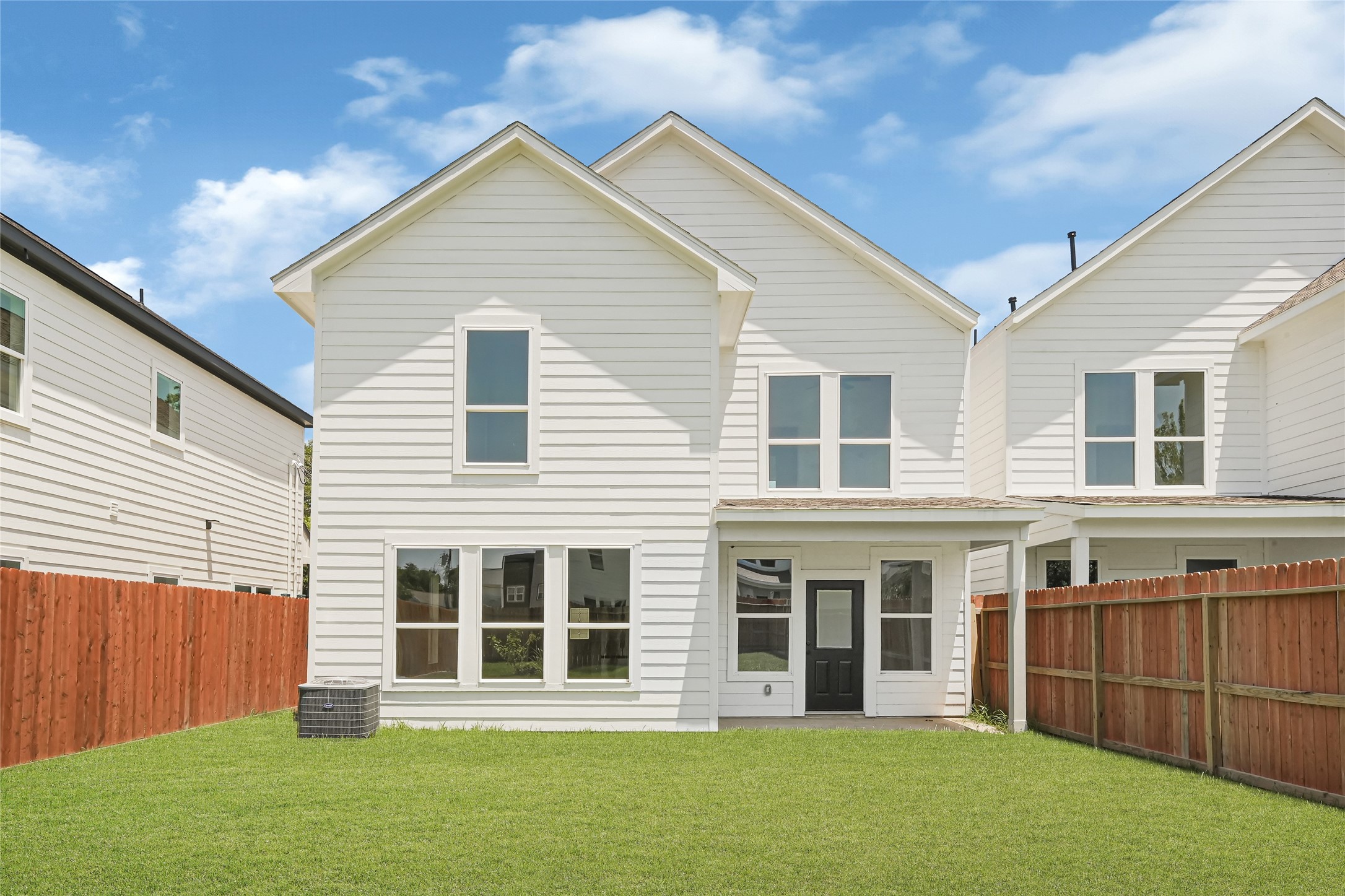 7411 Charlie Street Property Photo 31