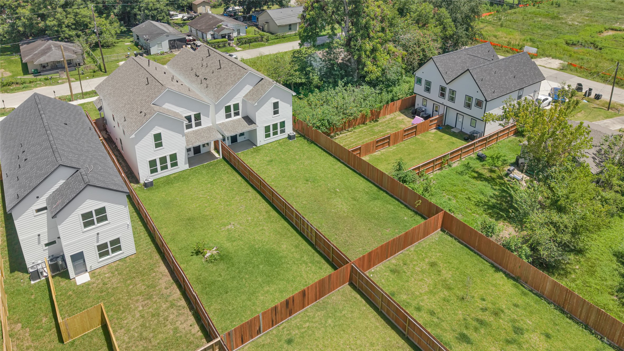7411 Charlie Street Property Photo 38