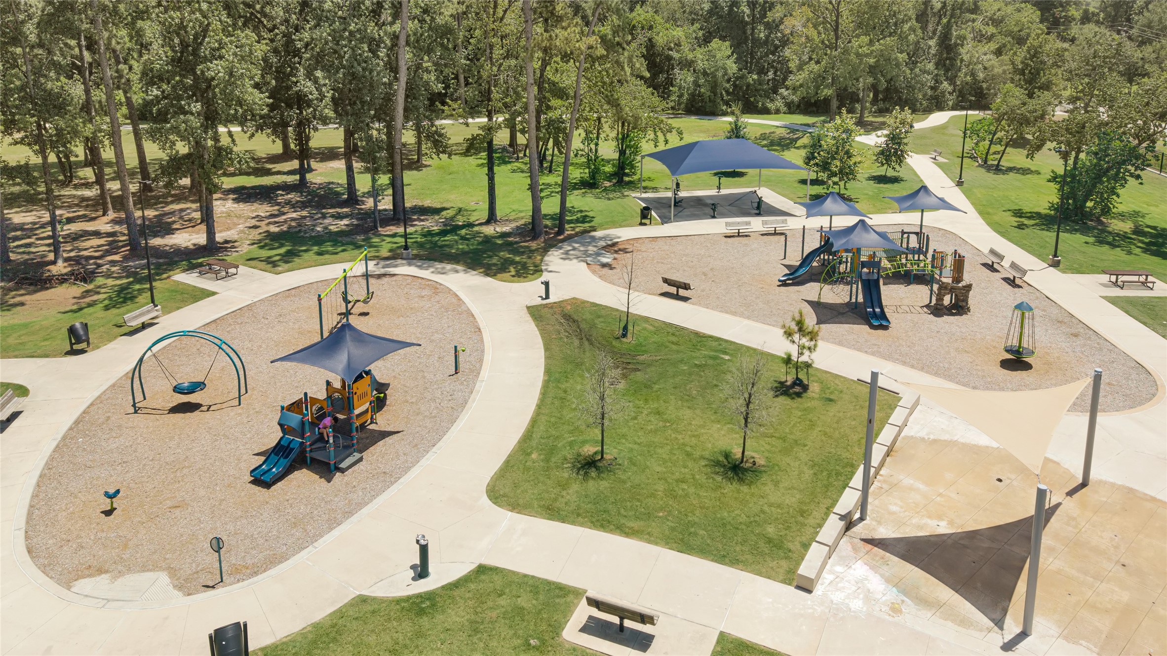 7411 Charlie Street Property Photo 40