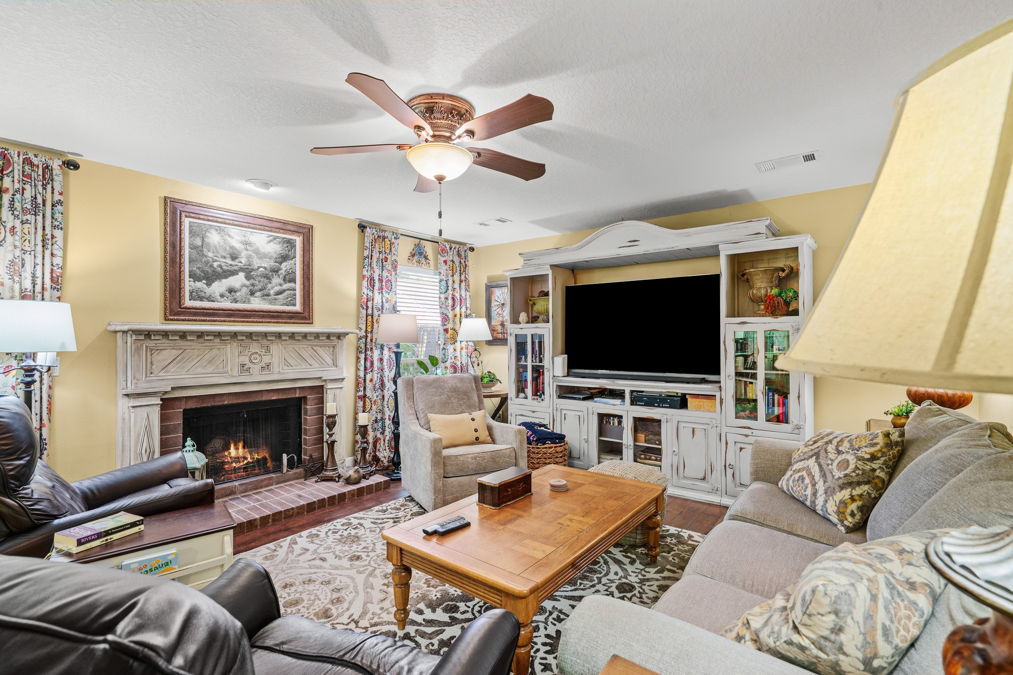 20327 Apache Lake Drive Property Photo 16