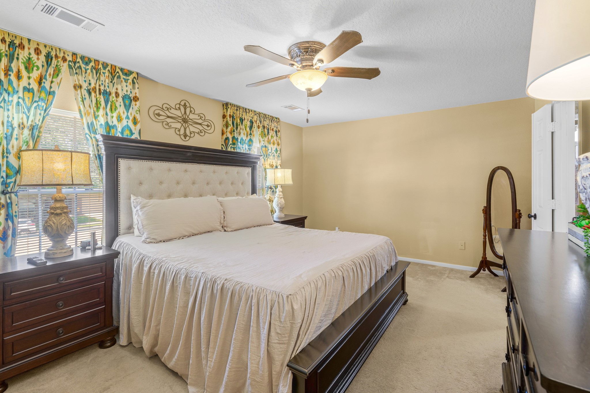 20327 Apache Lake Drive Property Photo 19