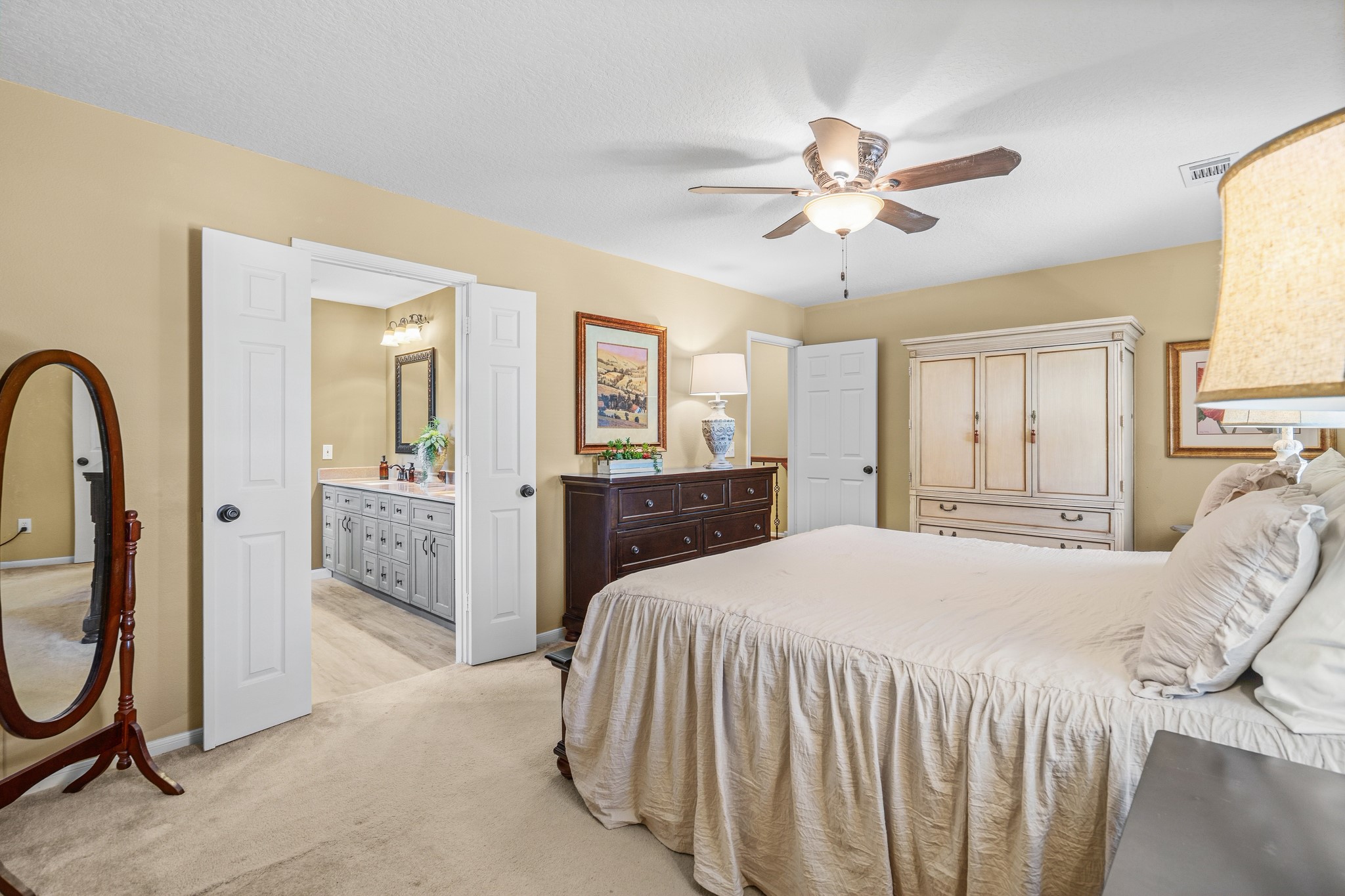 20327 Apache Lake Drive Property Photo 20