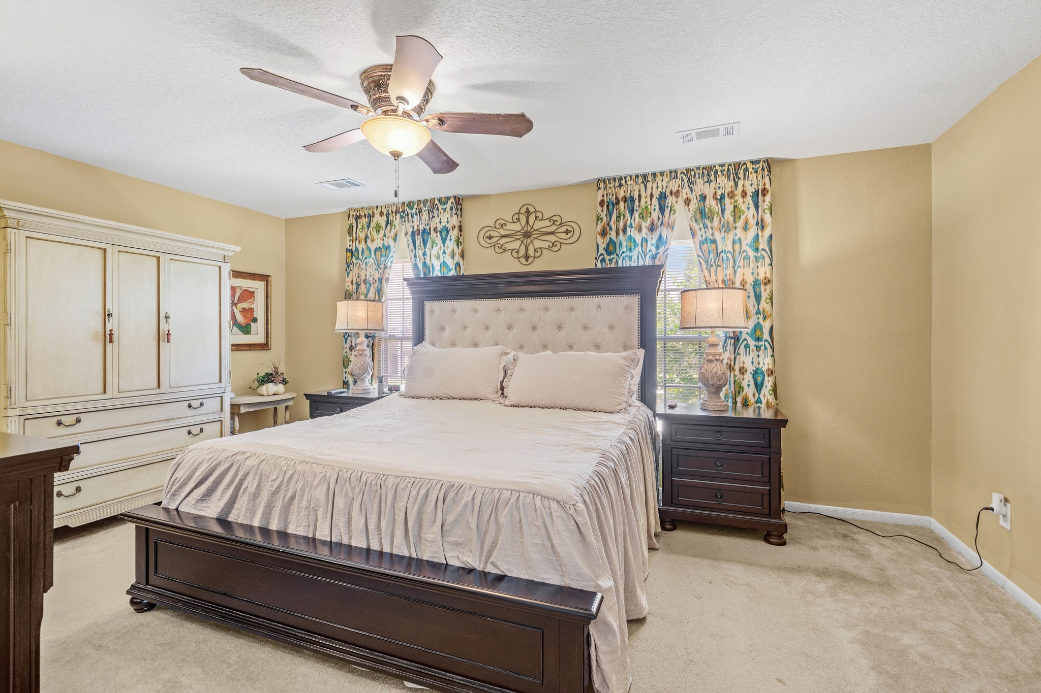20327 Apache Lake Drive Property Photo 21