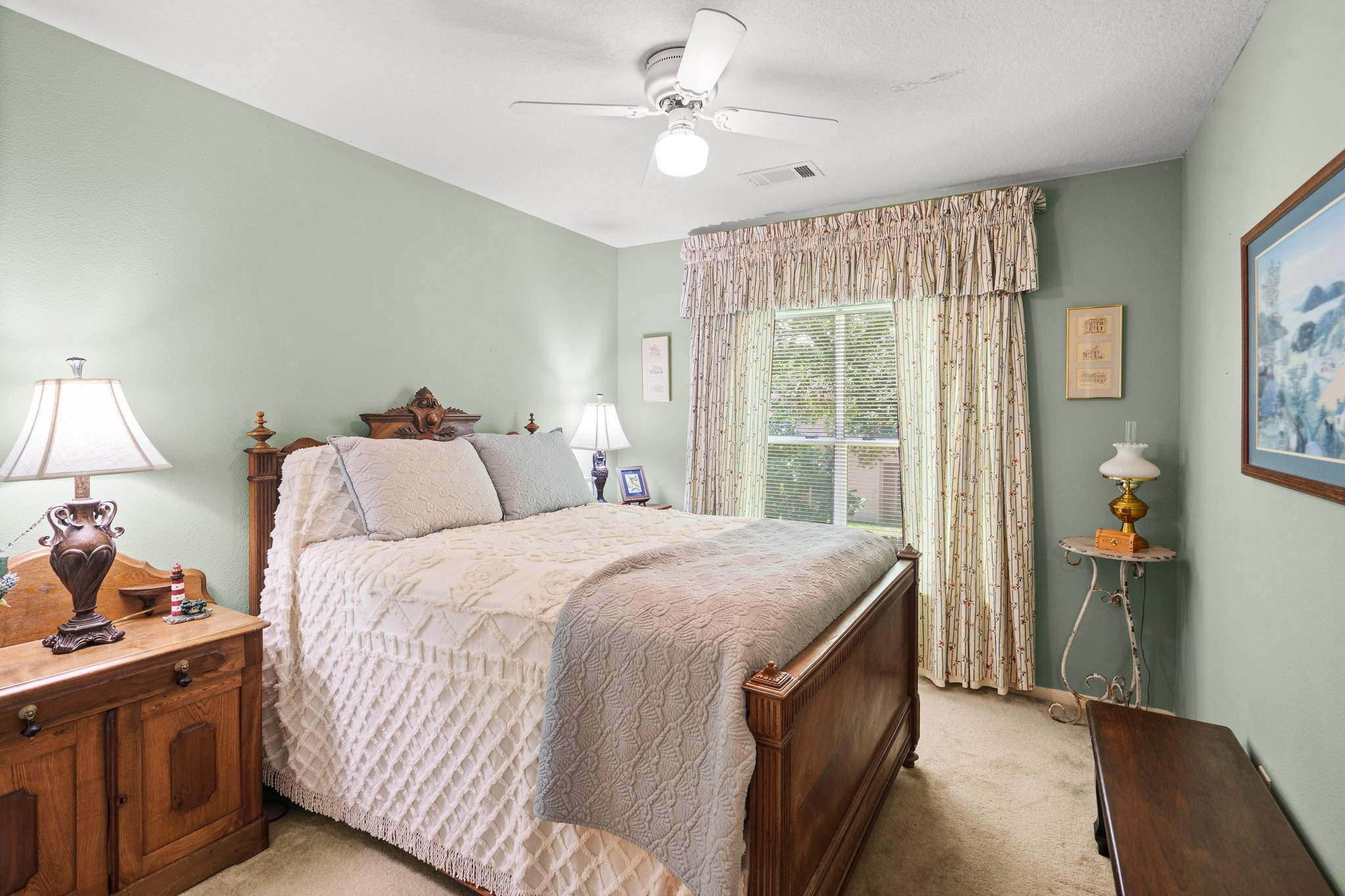 20327 Apache Lake Drive Property Photo 26
