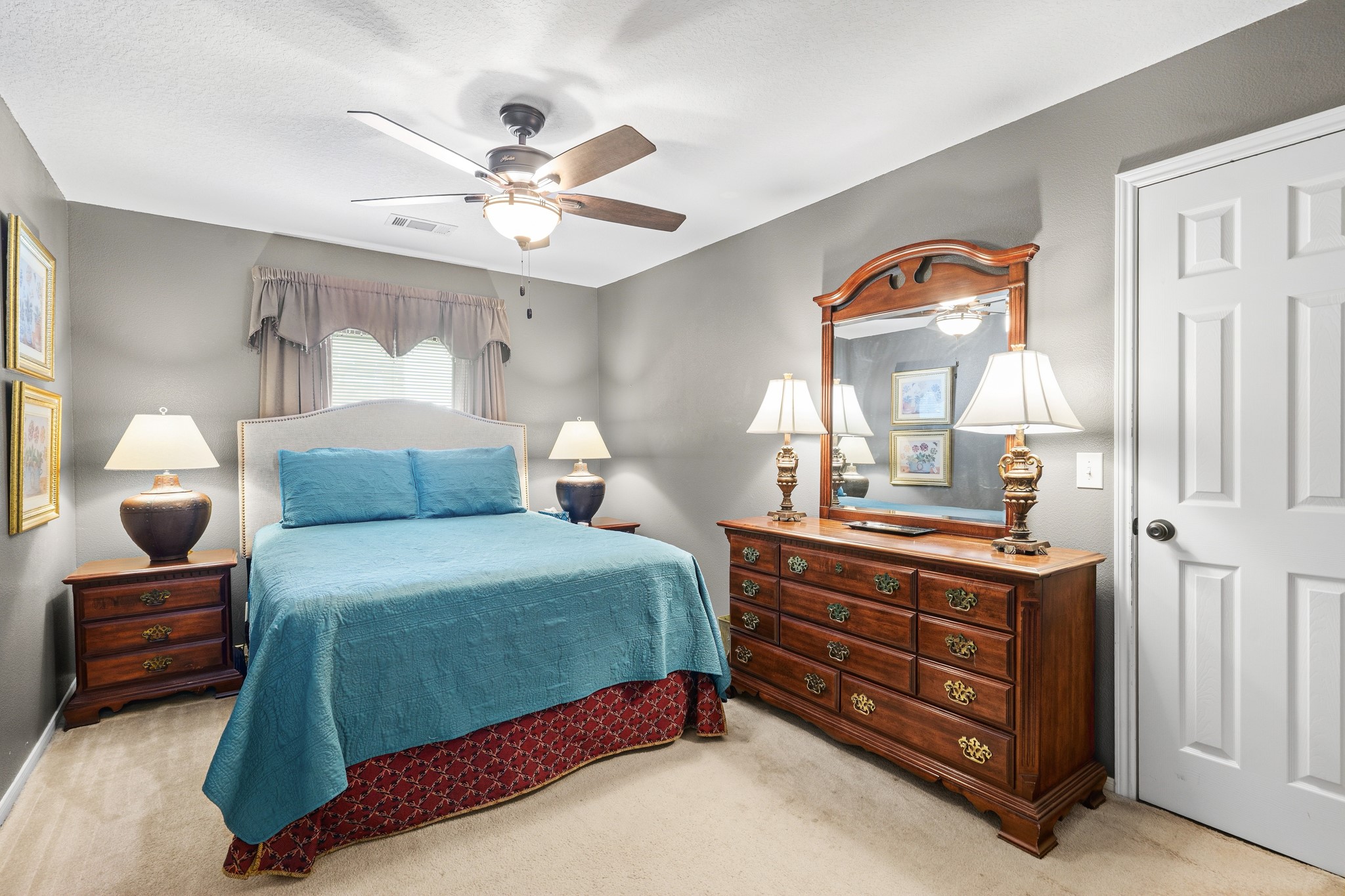 20327 Apache Lake Drive Property Photo 27