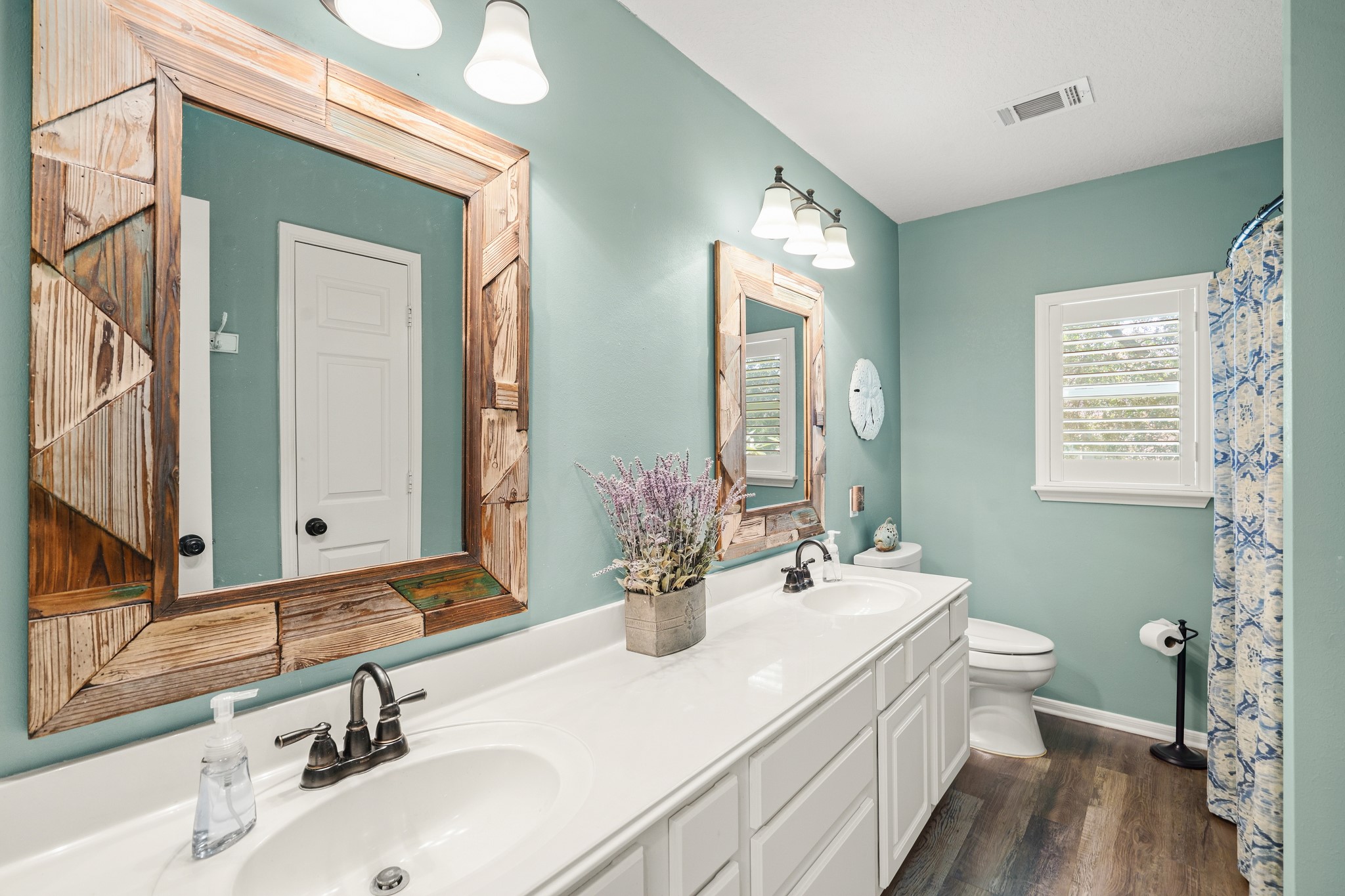 20327 Apache Lake Drive Property Photo 28